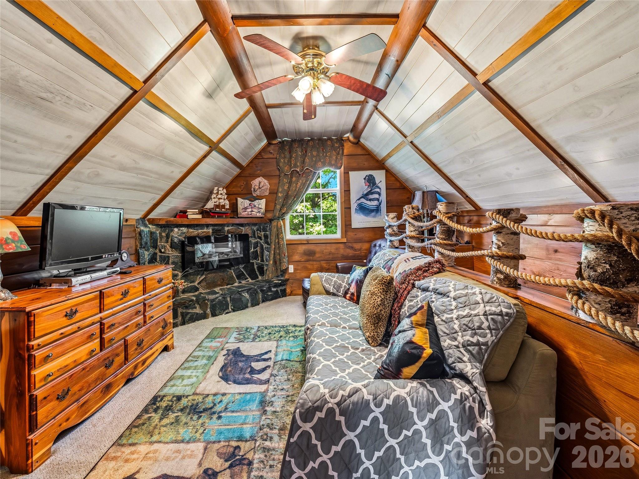 1002 C C Road — Rutherfordton