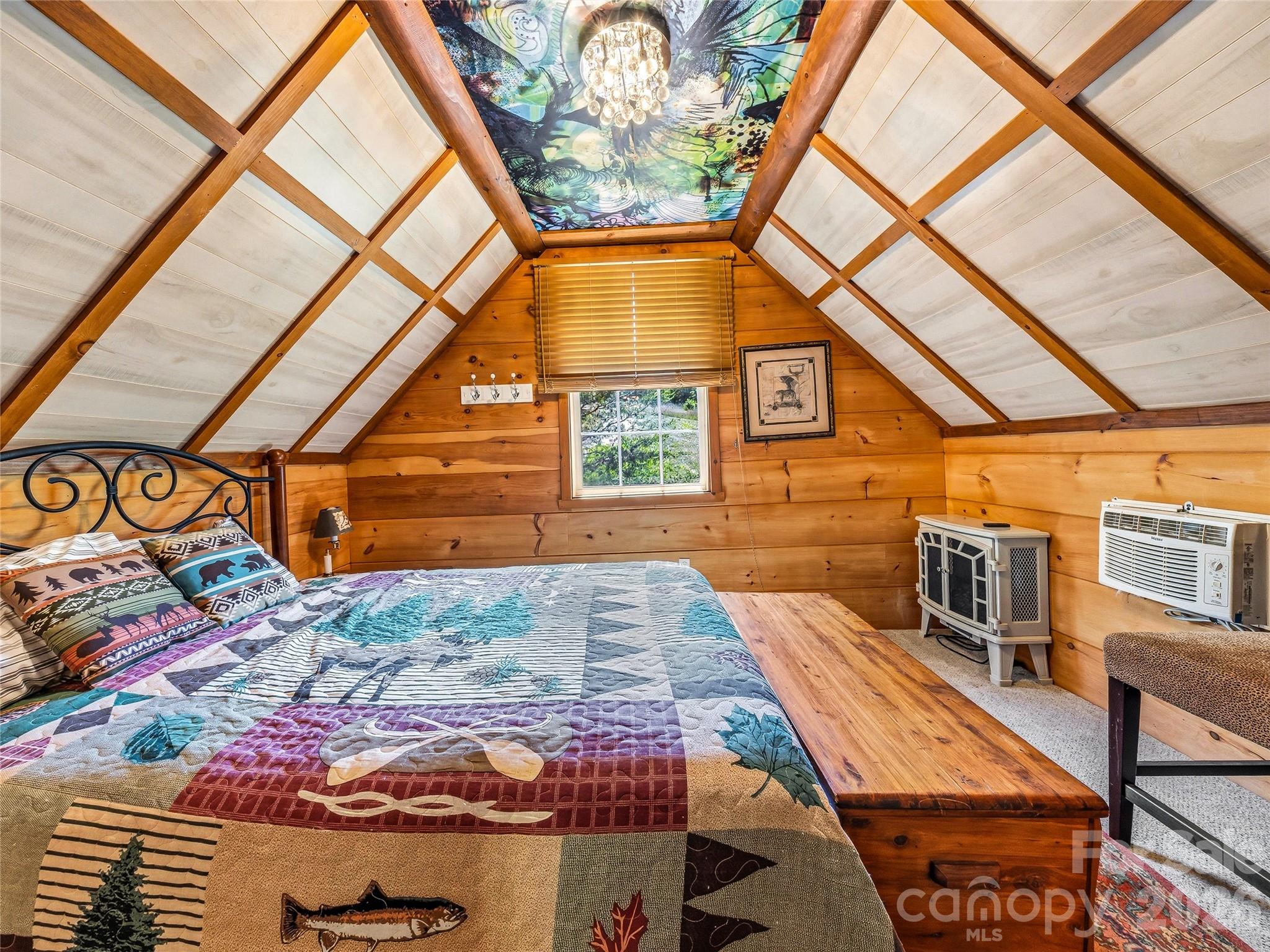 1002 C C Road — Rutherfordton