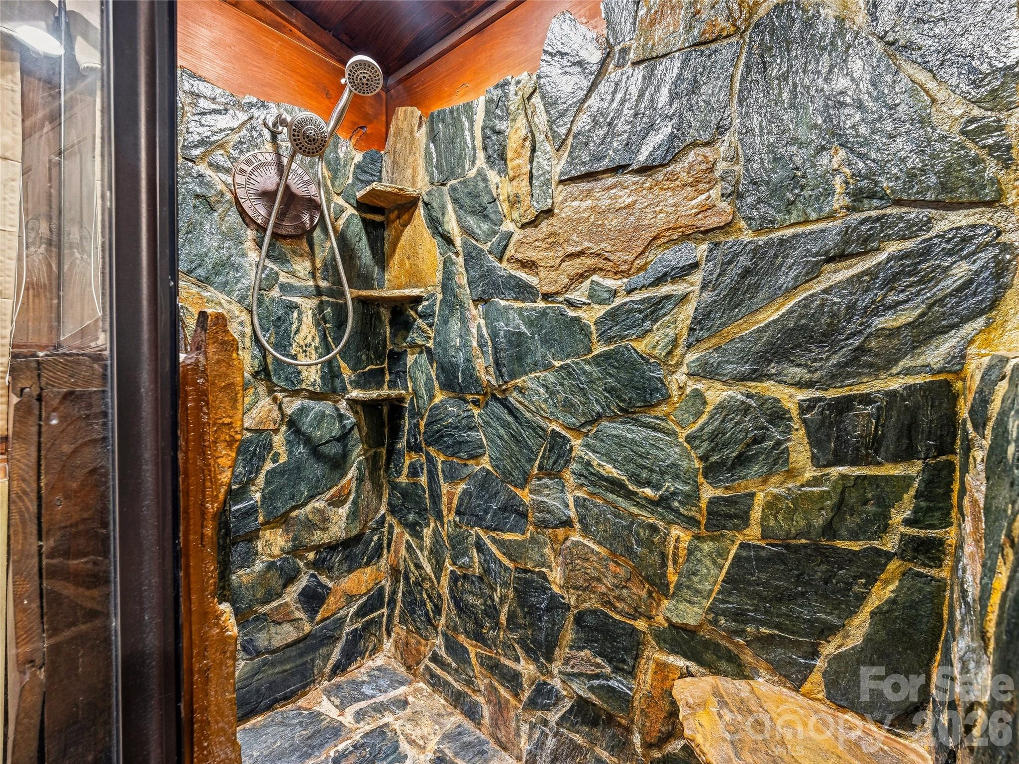 1002 C C Road — Rutherfordton