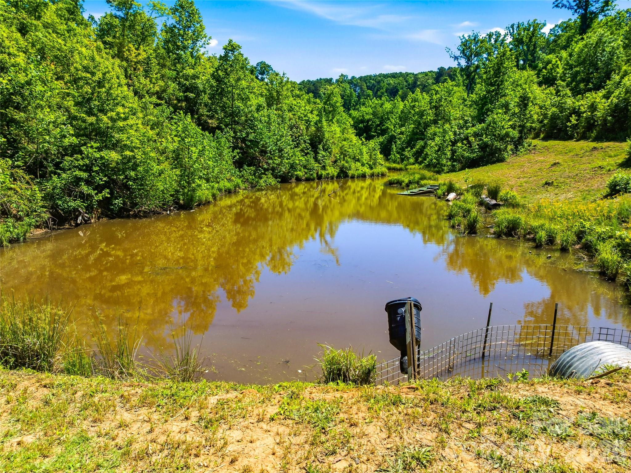 1002 C C Road — Rutherfordton