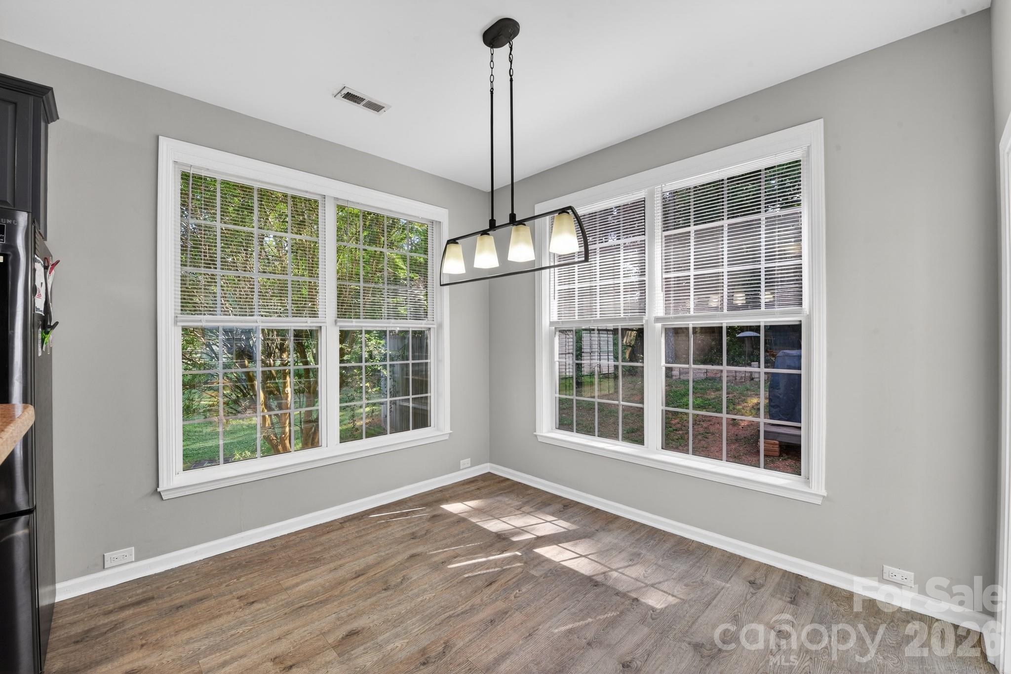 1306 Cool Mist Court — Fort Mill
