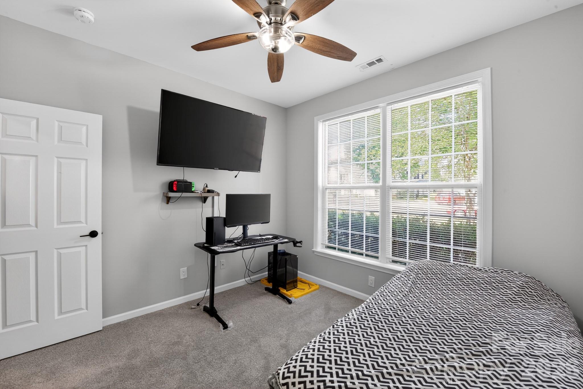 1306 Cool Mist Court — Fort Mill