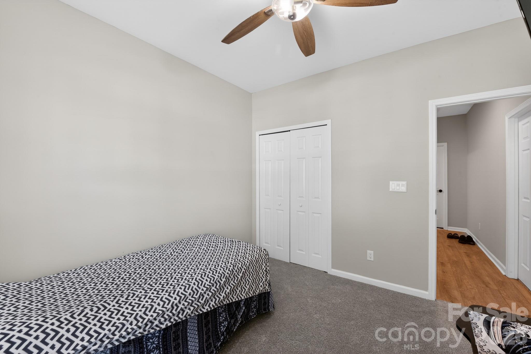 1306 Cool Mist Court — Fort Mill