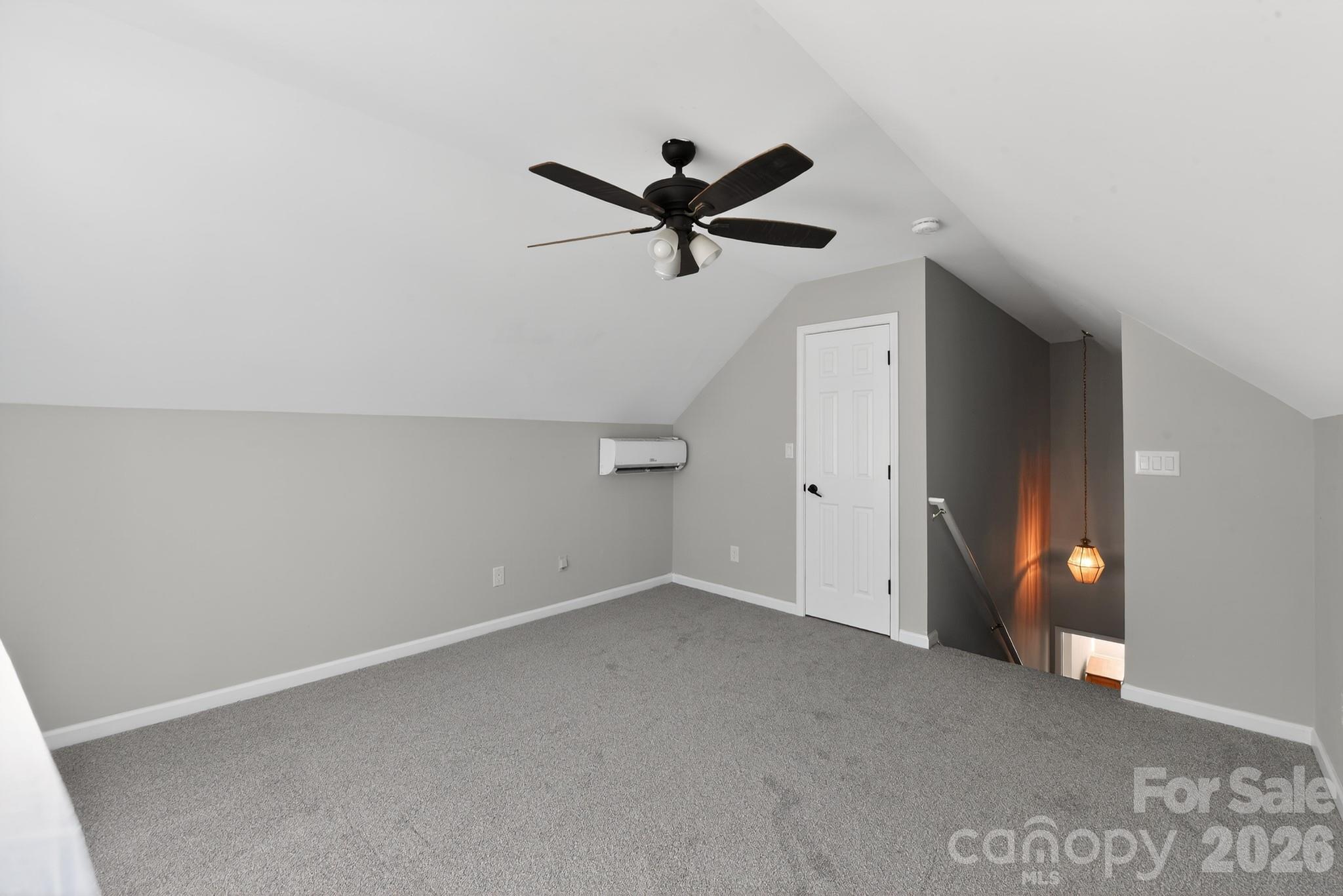 1306 Cool Mist Court — Fort Mill