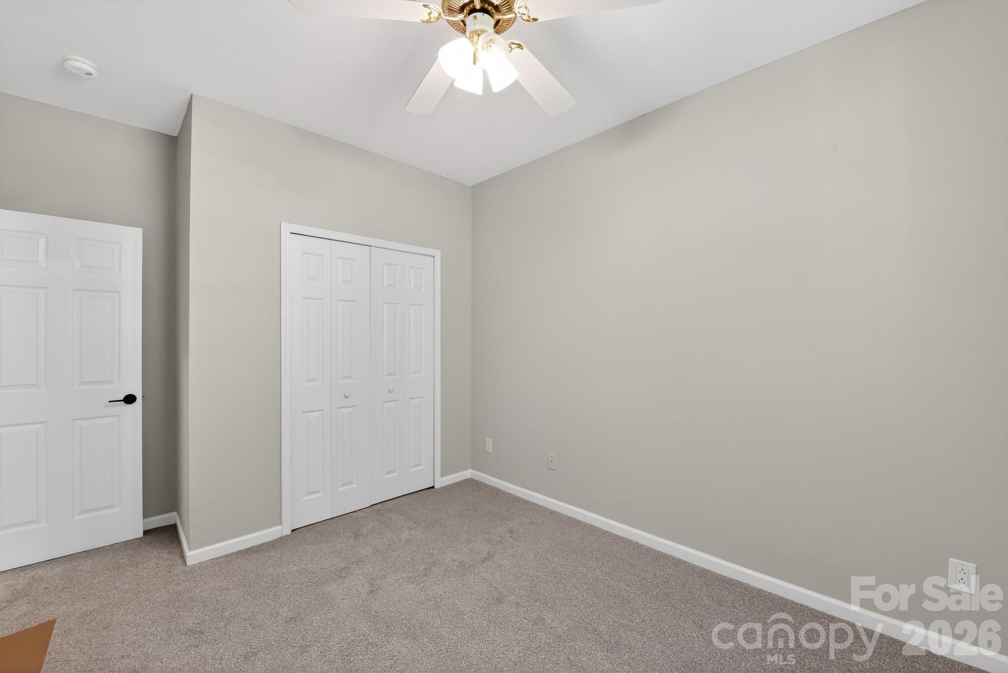 1306 Cool Mist Court — Fort Mill