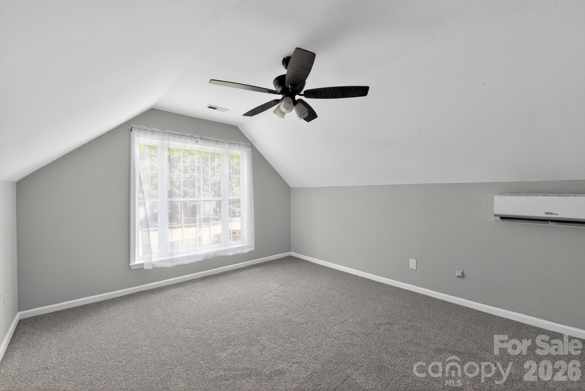 1306 Cool Mist Court — Fort Mill