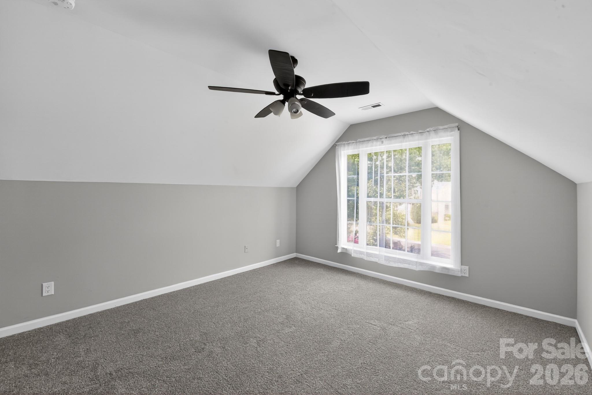 1306 Cool Mist Court — Fort Mill