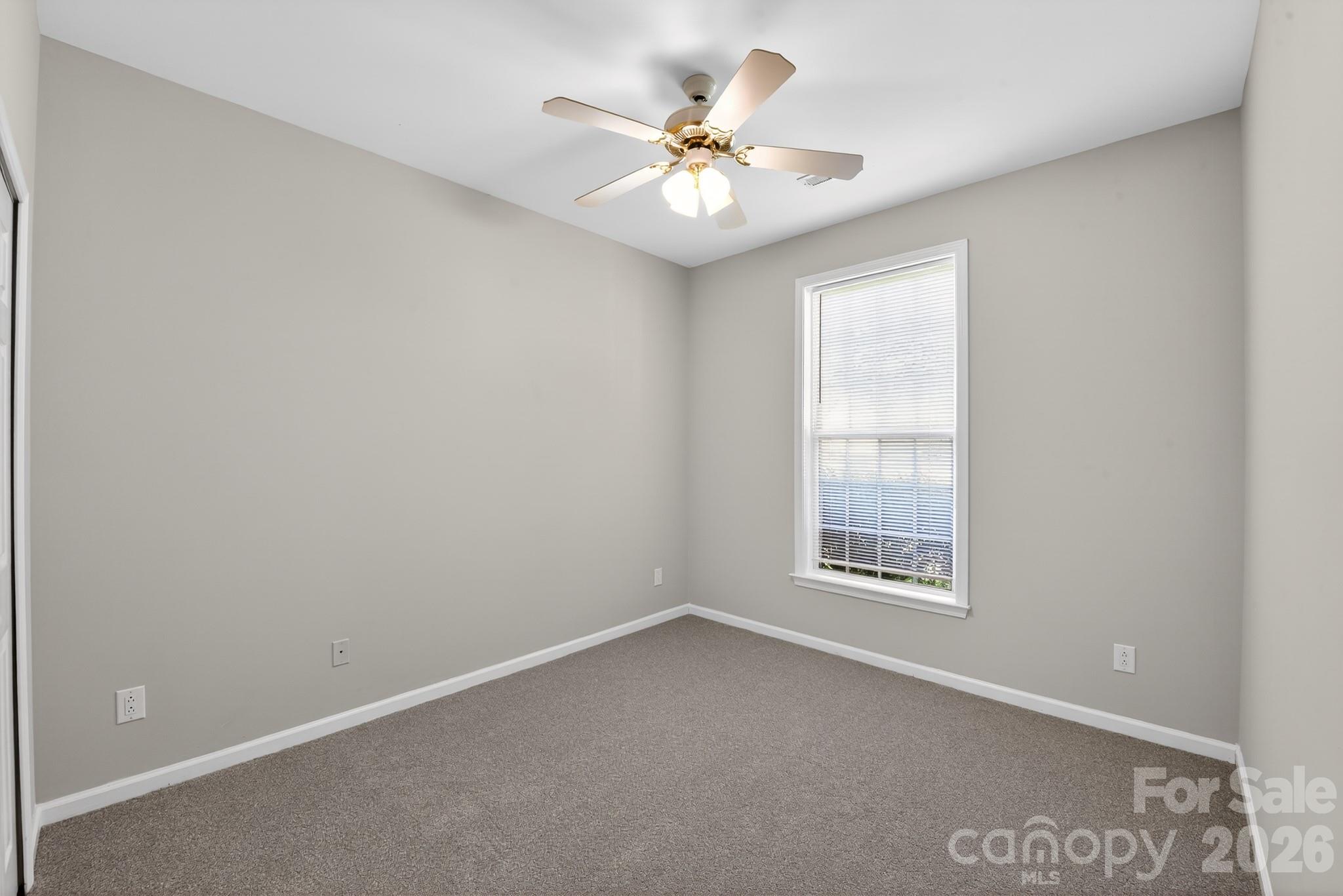 1306 Cool Mist Court — Fort Mill