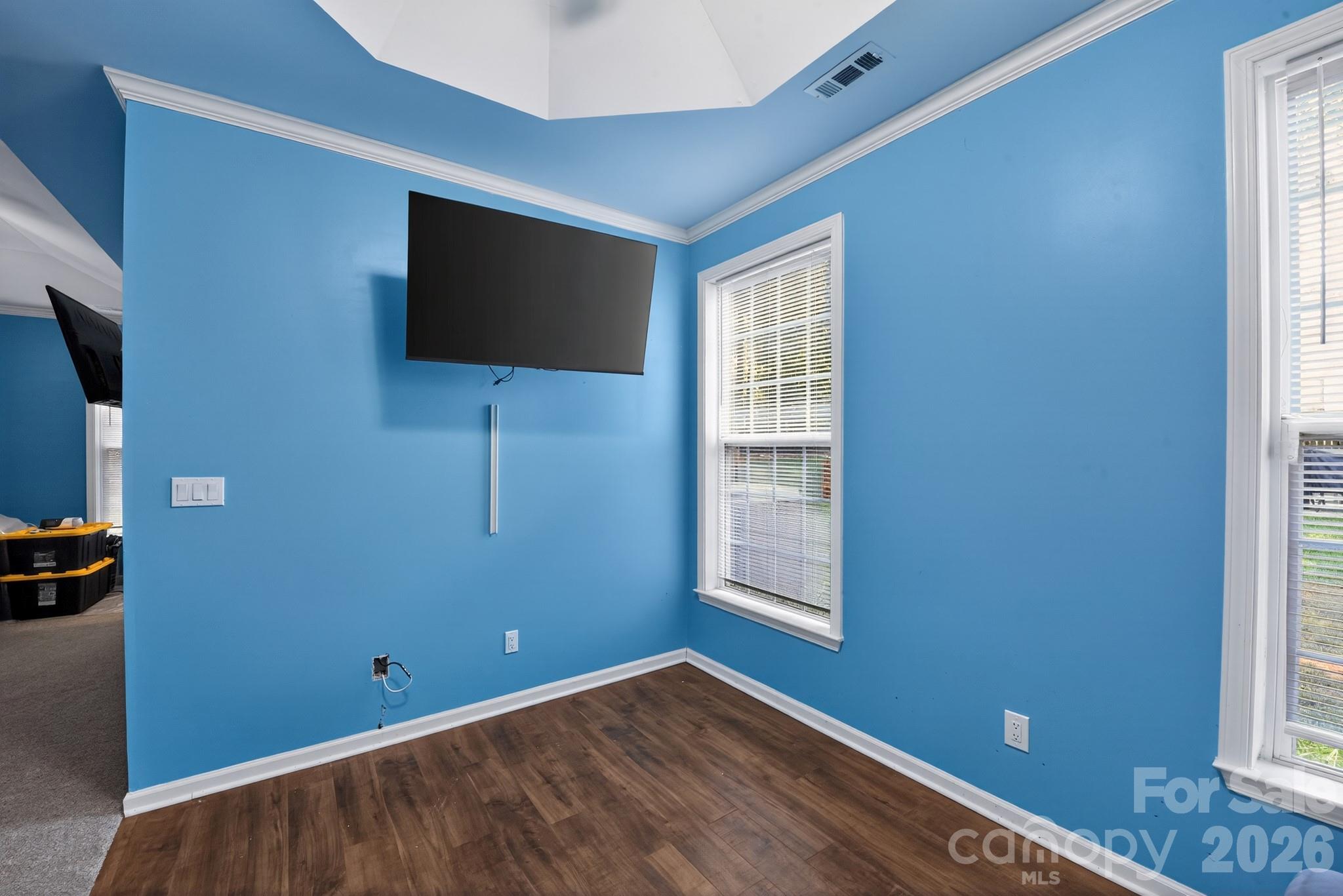 1306 Cool Mist Court — Fort Mill