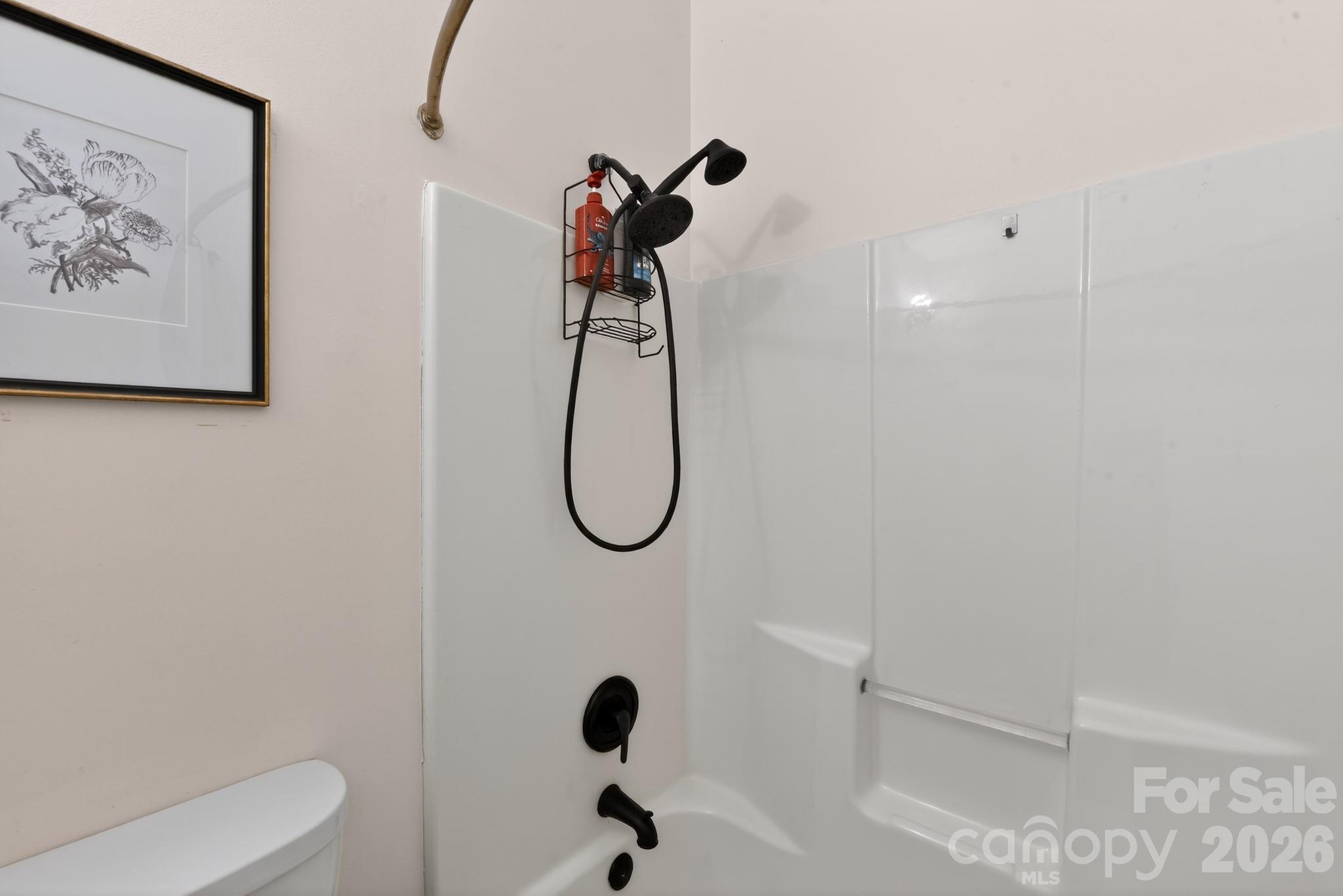 1306 Cool Mist Court — Fort Mill