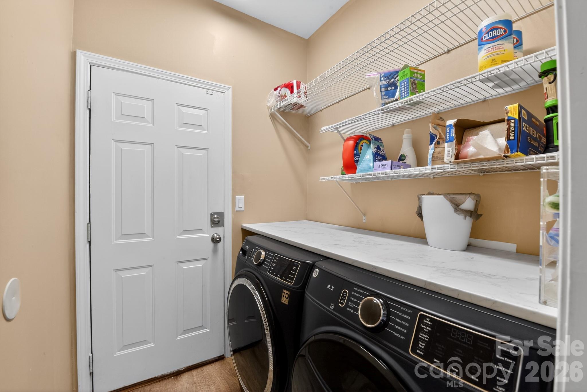 1306 Cool Mist Court — Fort Mill