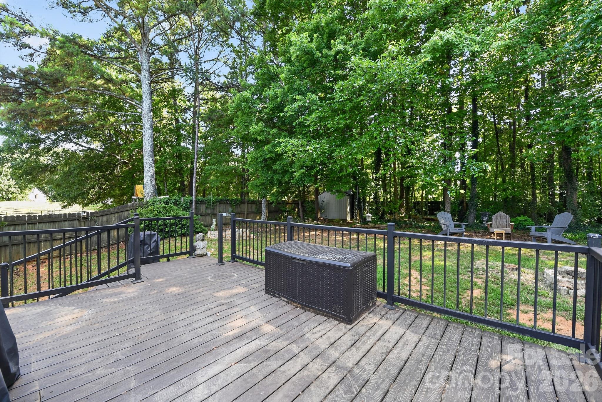 1306 Cool Mist Court — Fort Mill