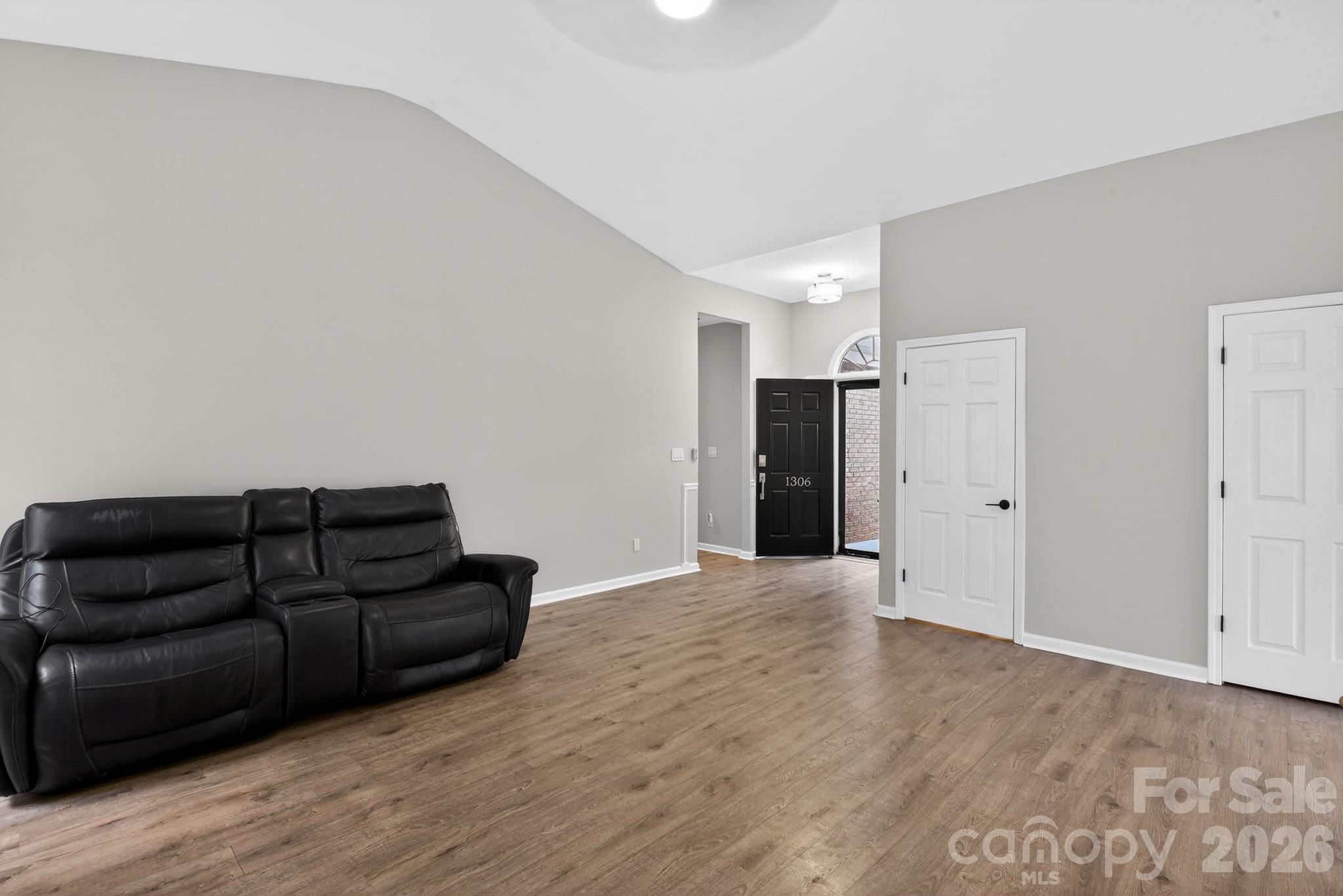 1306 Cool Mist Court — Fort Mill
