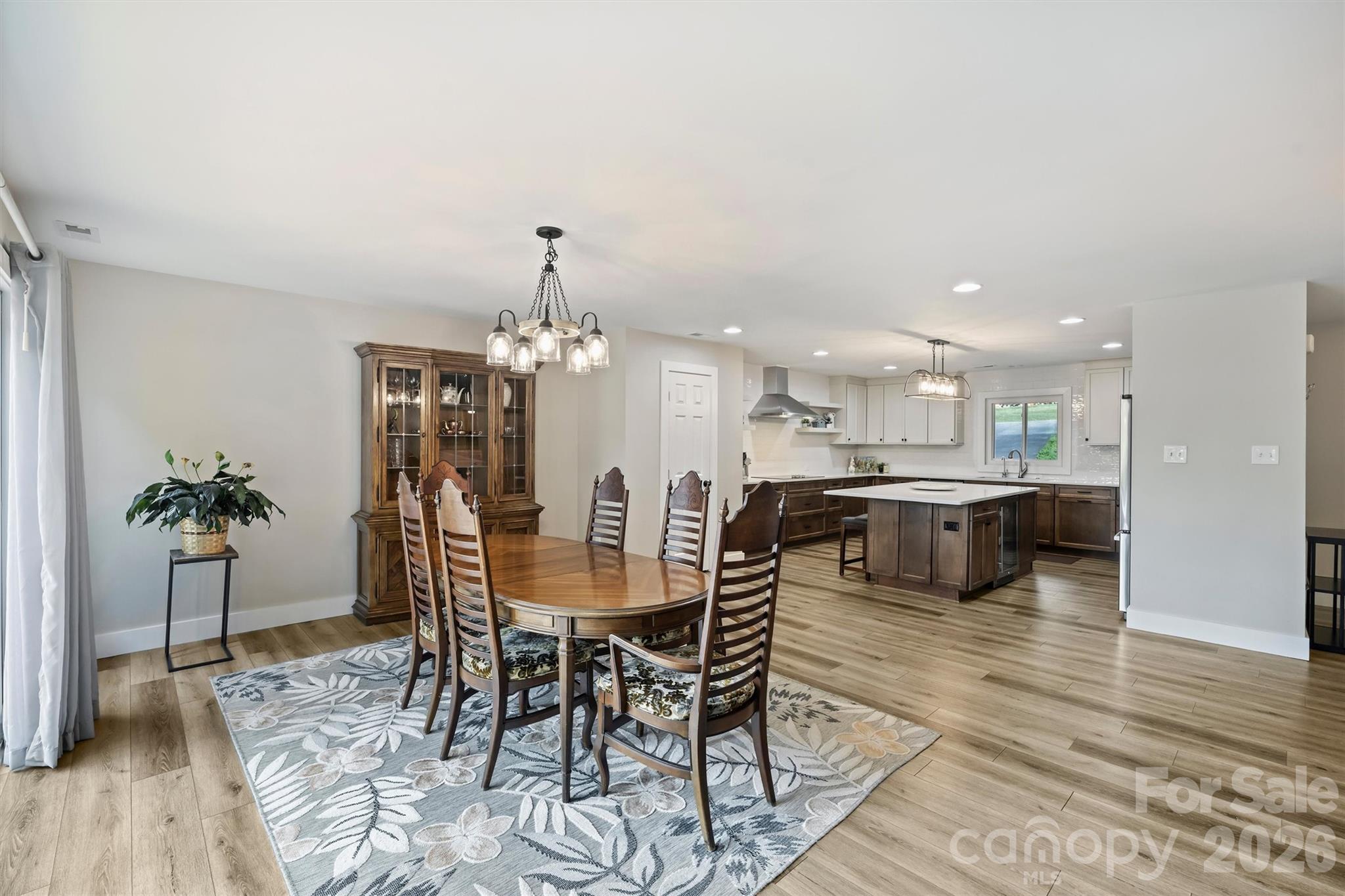113 Skippers Cove Lane — Troutman