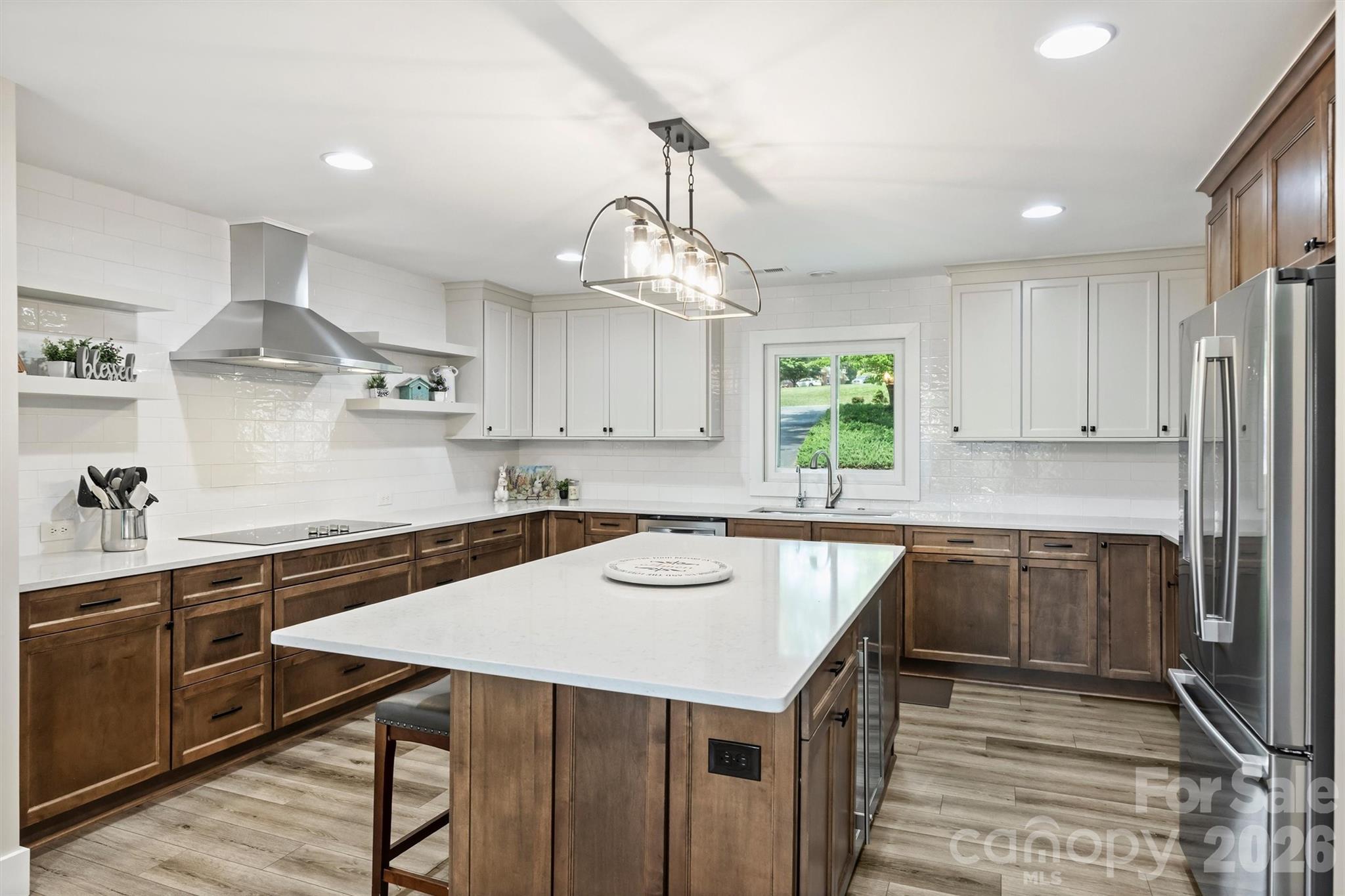 113 Skippers Cove Lane — Troutman