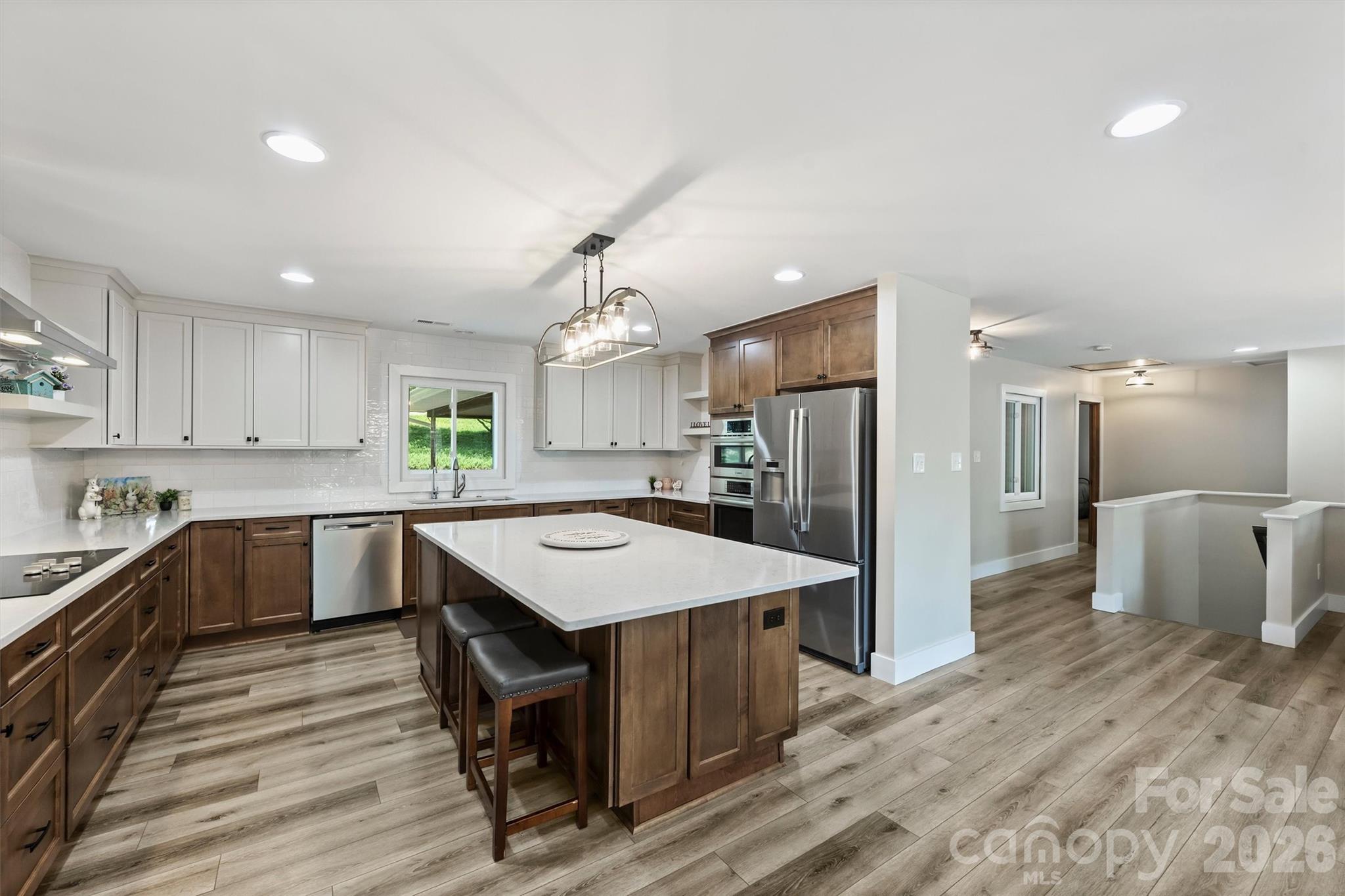 113 Skippers Cove Lane — Troutman
