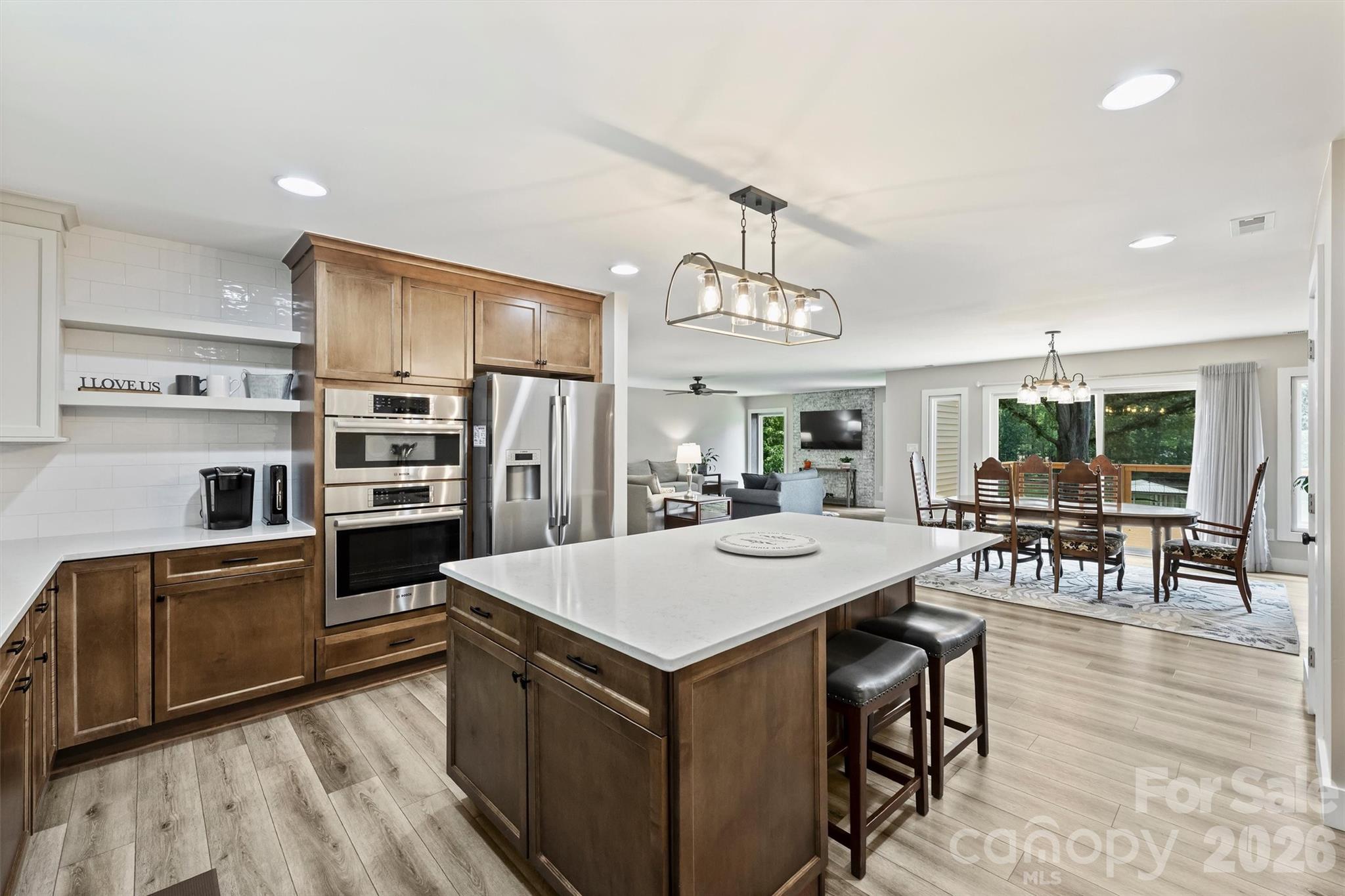 113 Skippers Cove Lane — Troutman