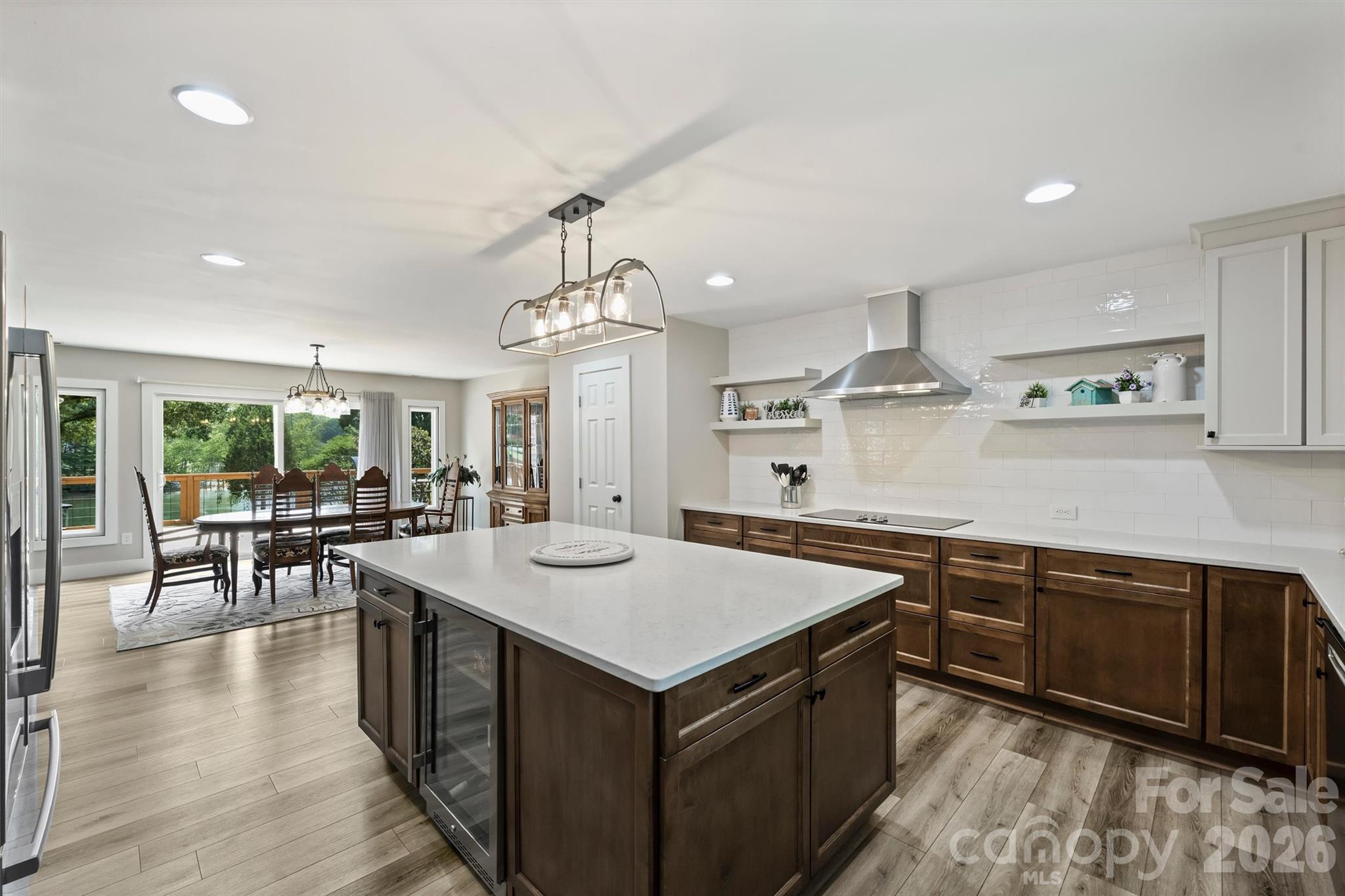 113 Skippers Cove Lane — Troutman