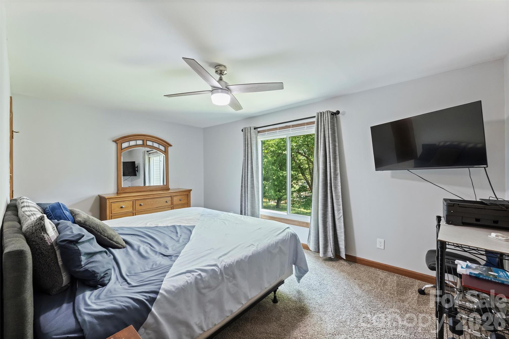 113 Skippers Cove Lane — Troutman