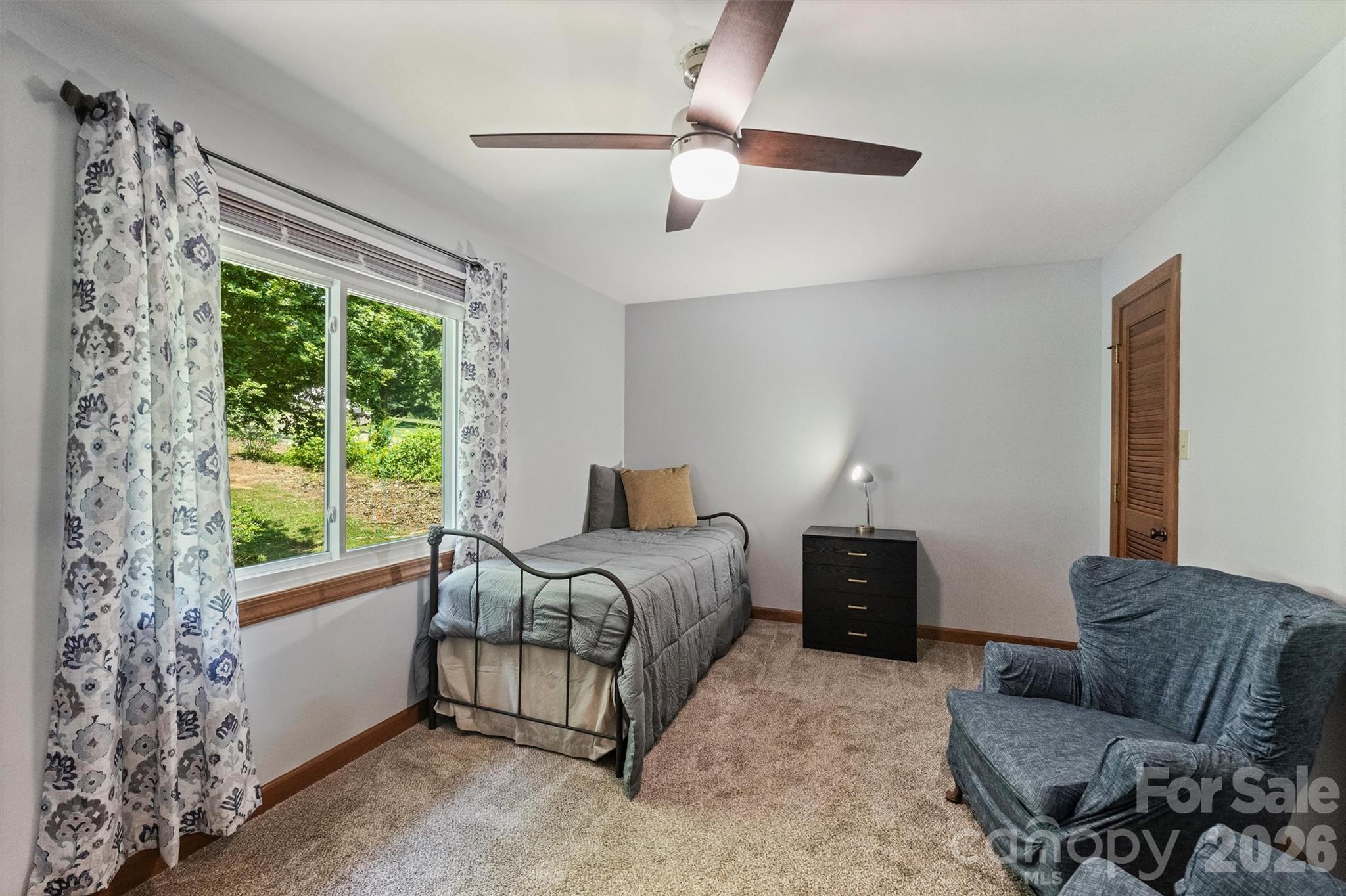 113 Skippers Cove Lane — Troutman