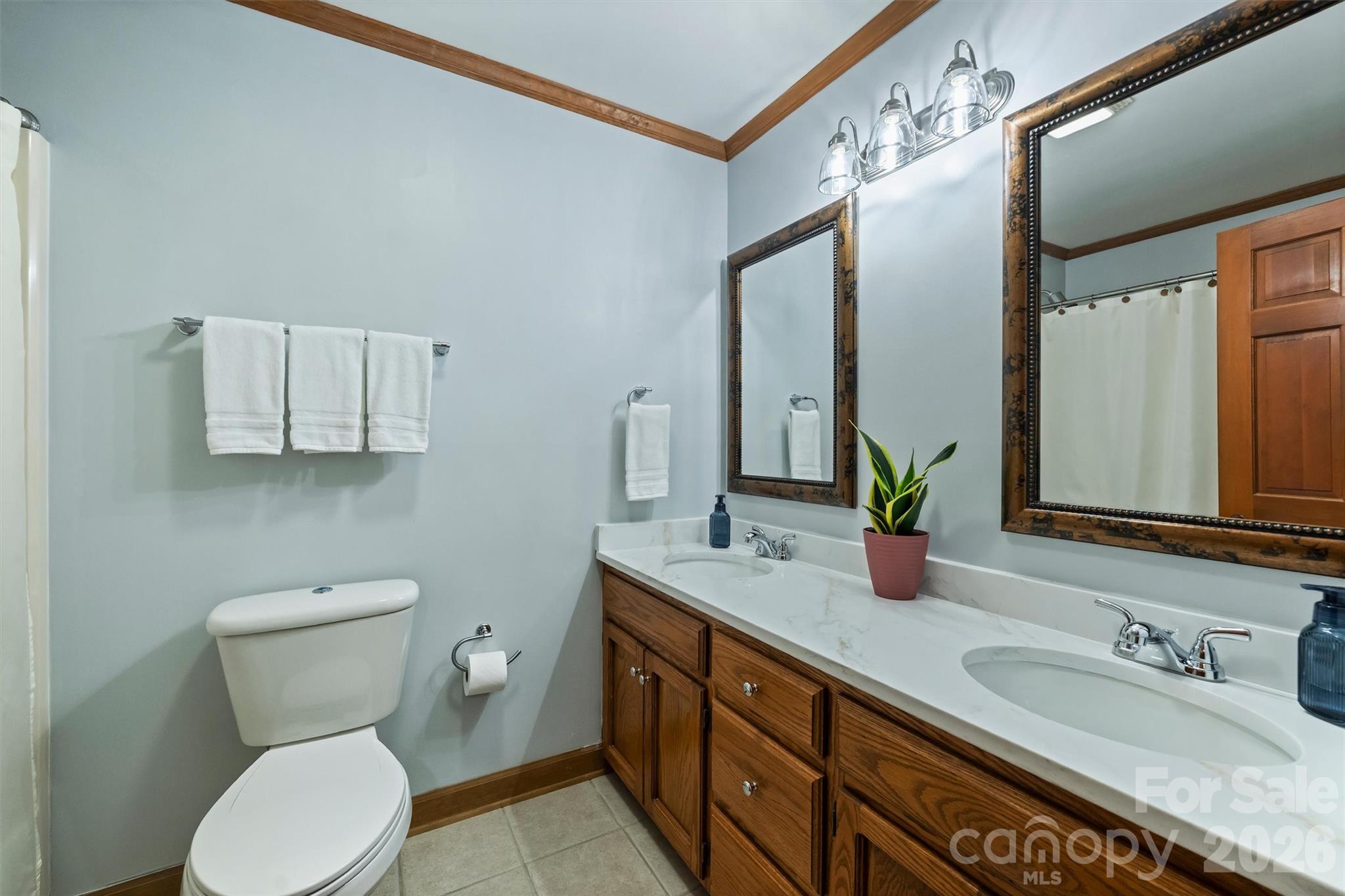 113 Skippers Cove Lane — Troutman