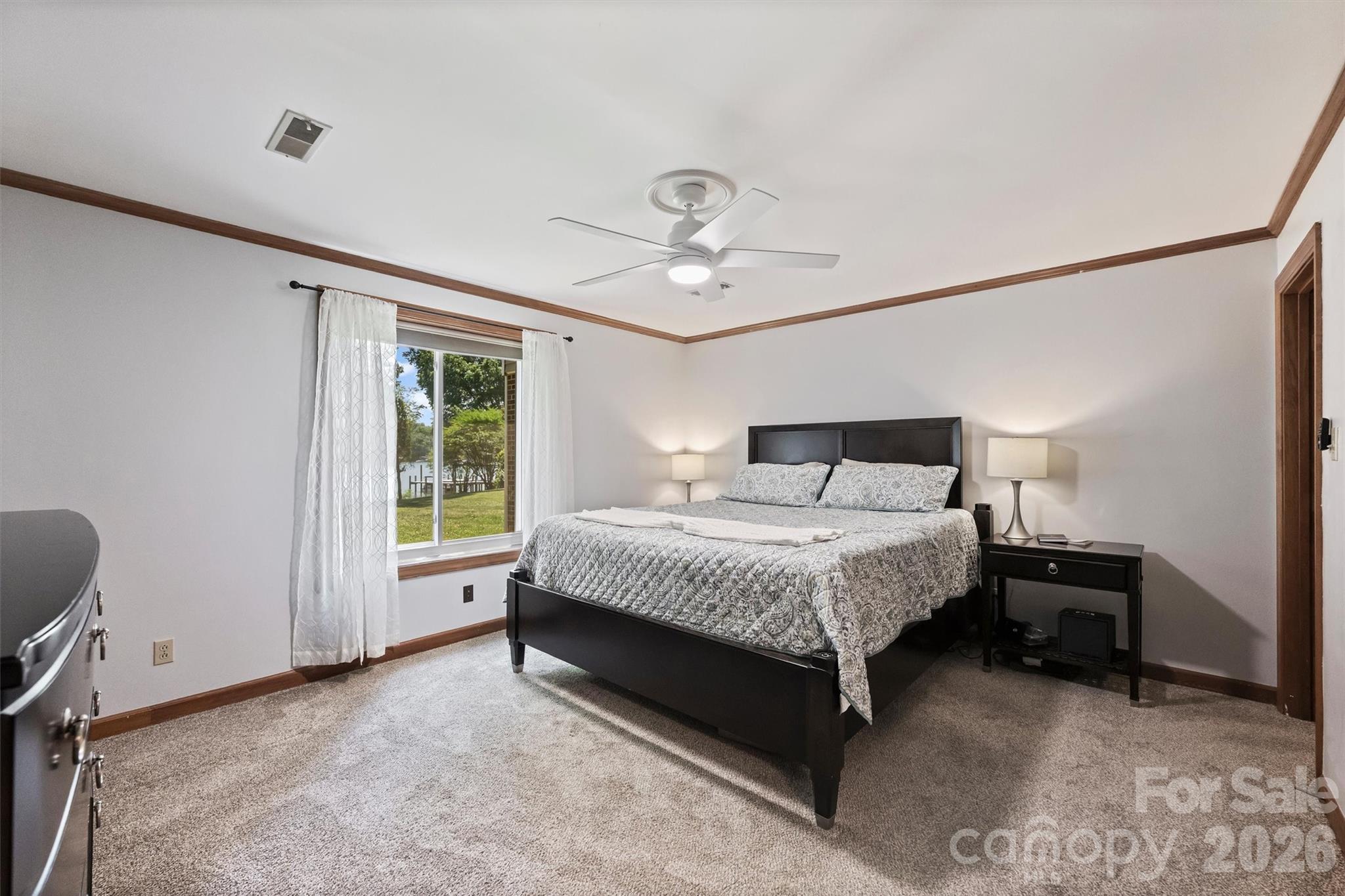 113 Skippers Cove Lane — Troutman