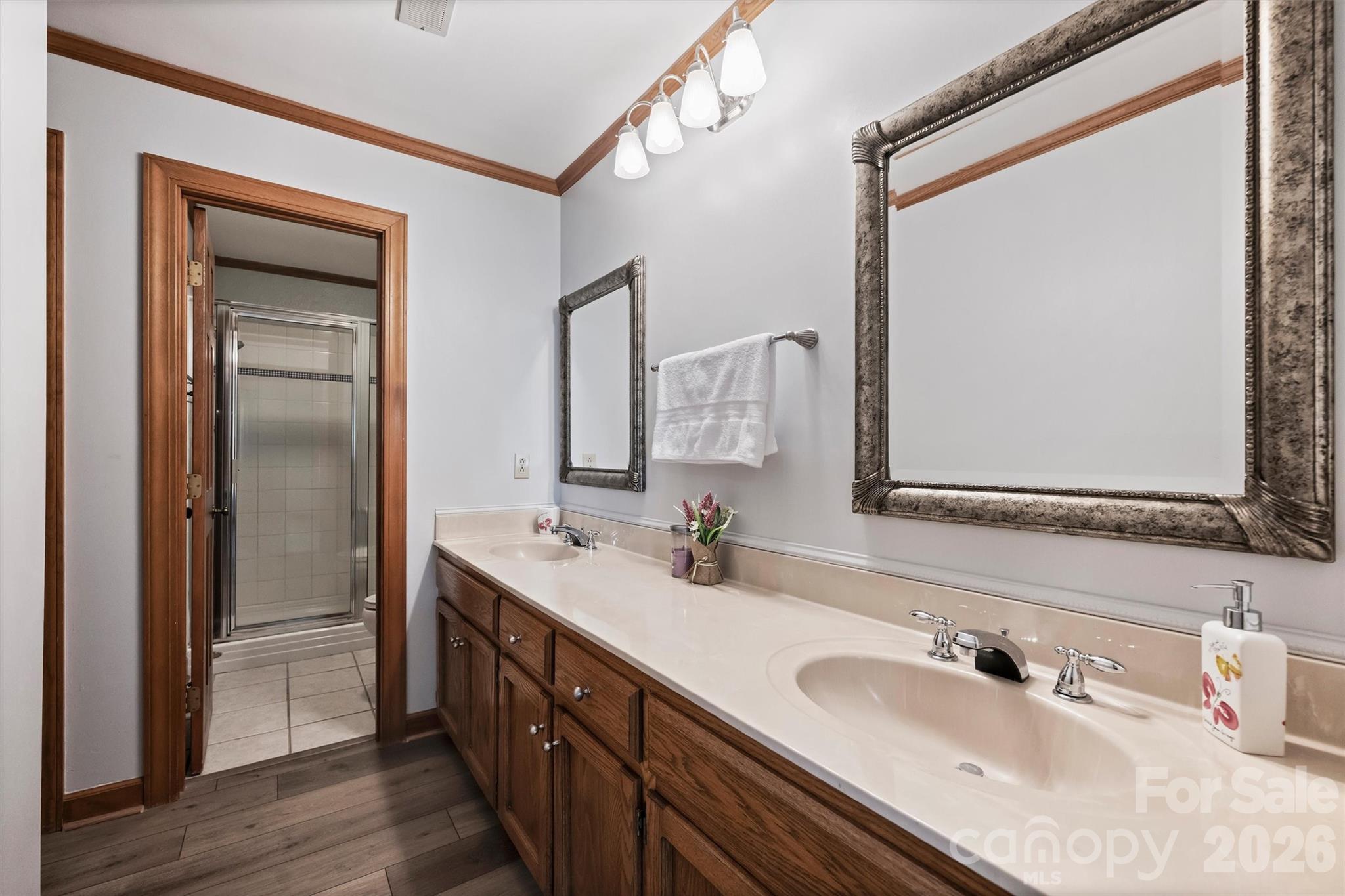 113 Skippers Cove Lane — Troutman