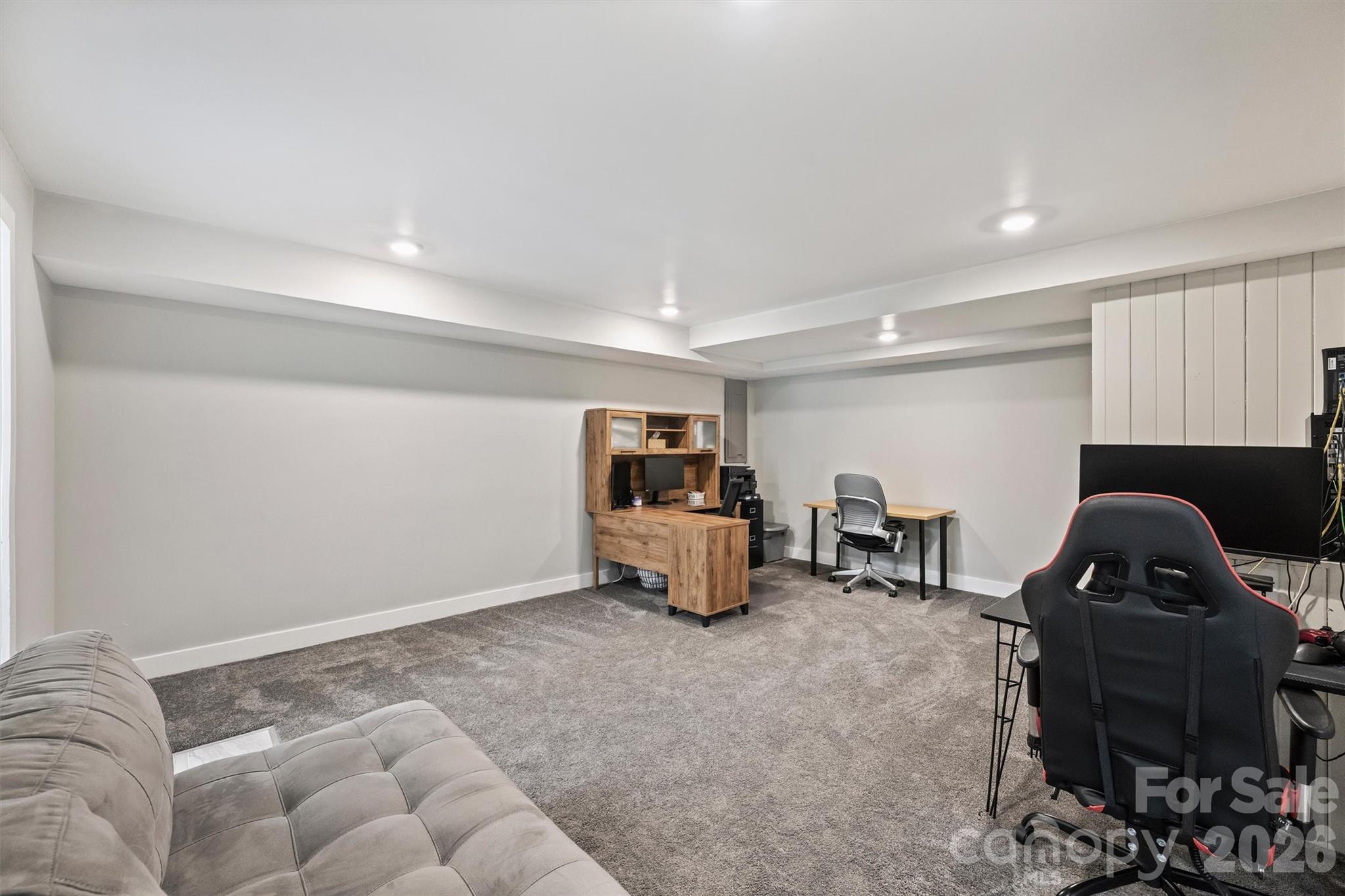 113 Skippers Cove Lane — Troutman