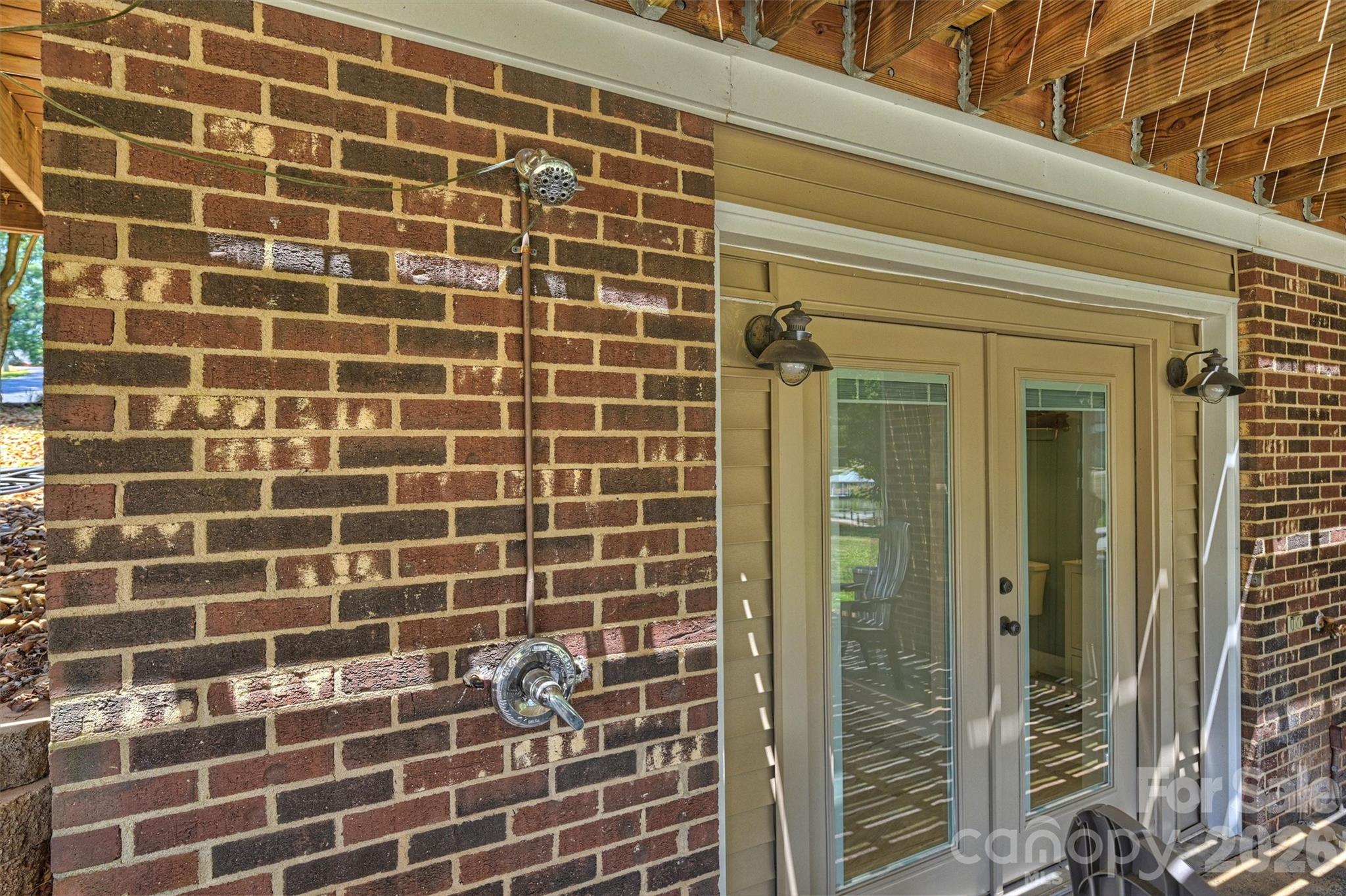113 Skippers Cove Lane — Troutman