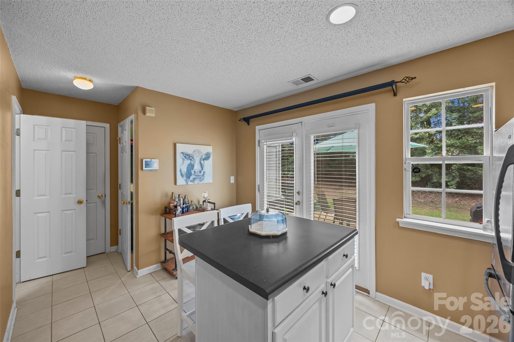 15066 Deshler Court — Charlotte