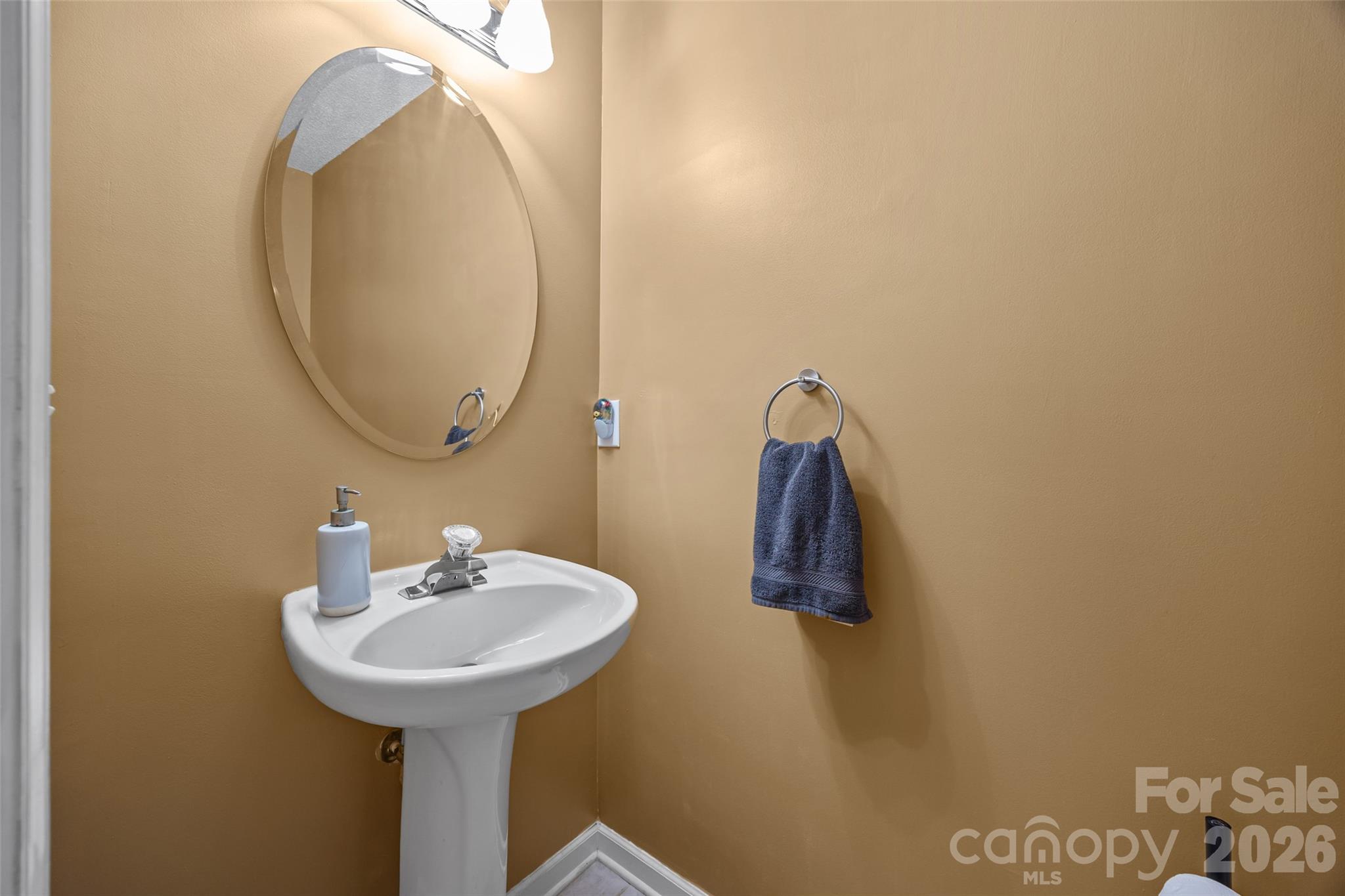 15066 Deshler Court — Charlotte