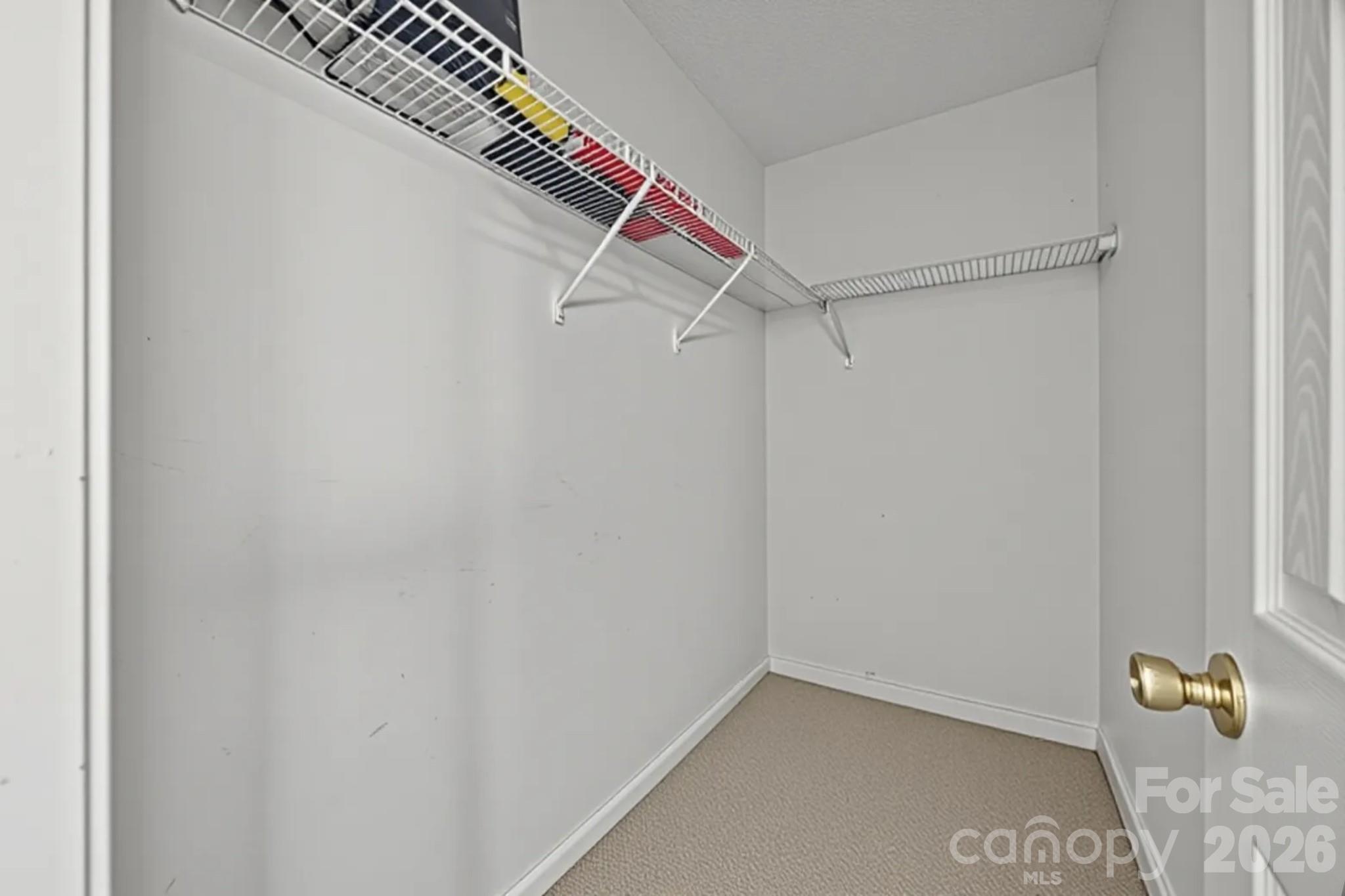 15066 Deshler Court — Charlotte