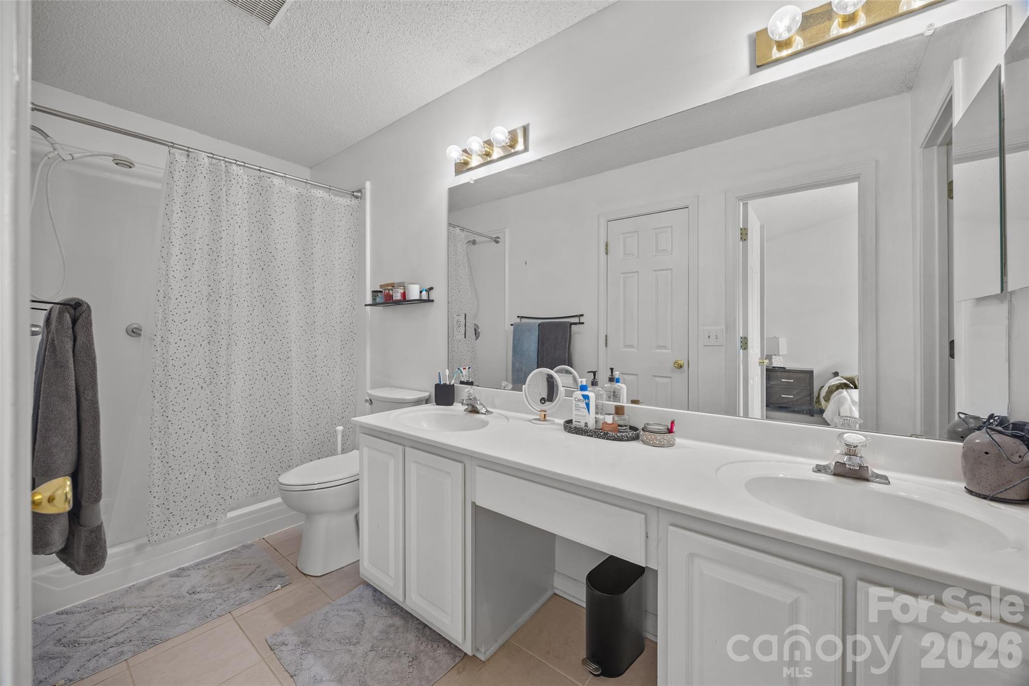 15066 Deshler Court — Charlotte