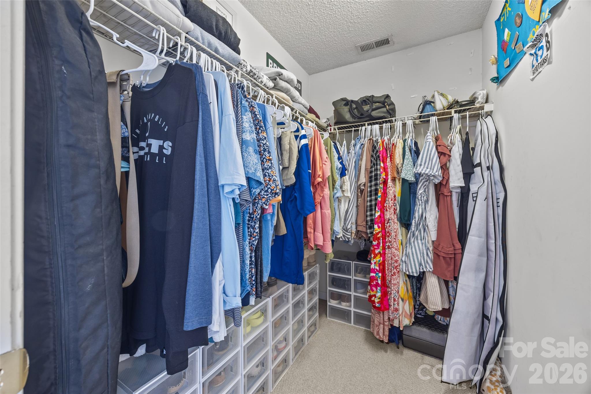 15066 Deshler Court — Charlotte