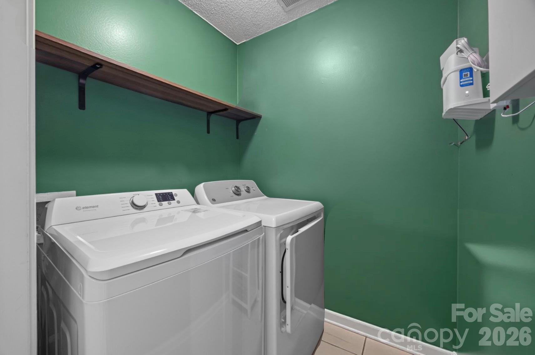 15066 Deshler Court — Charlotte