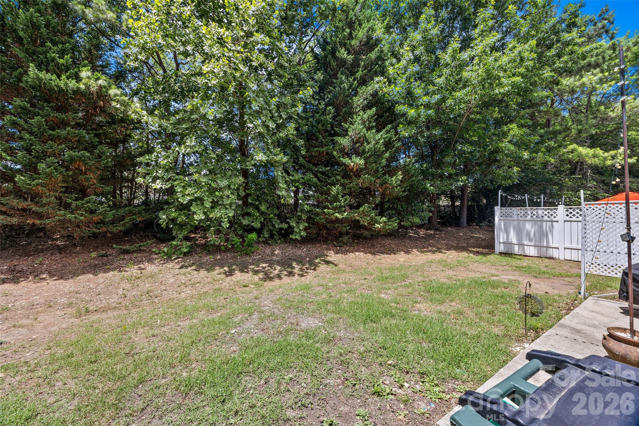 15066 Deshler Court — Charlotte