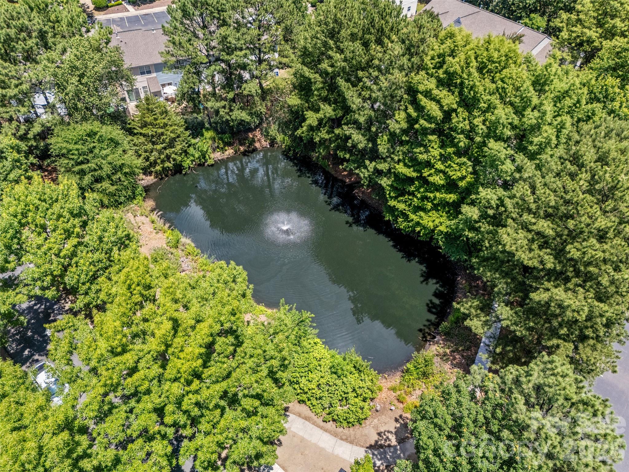 15066 Deshler Court — Charlotte