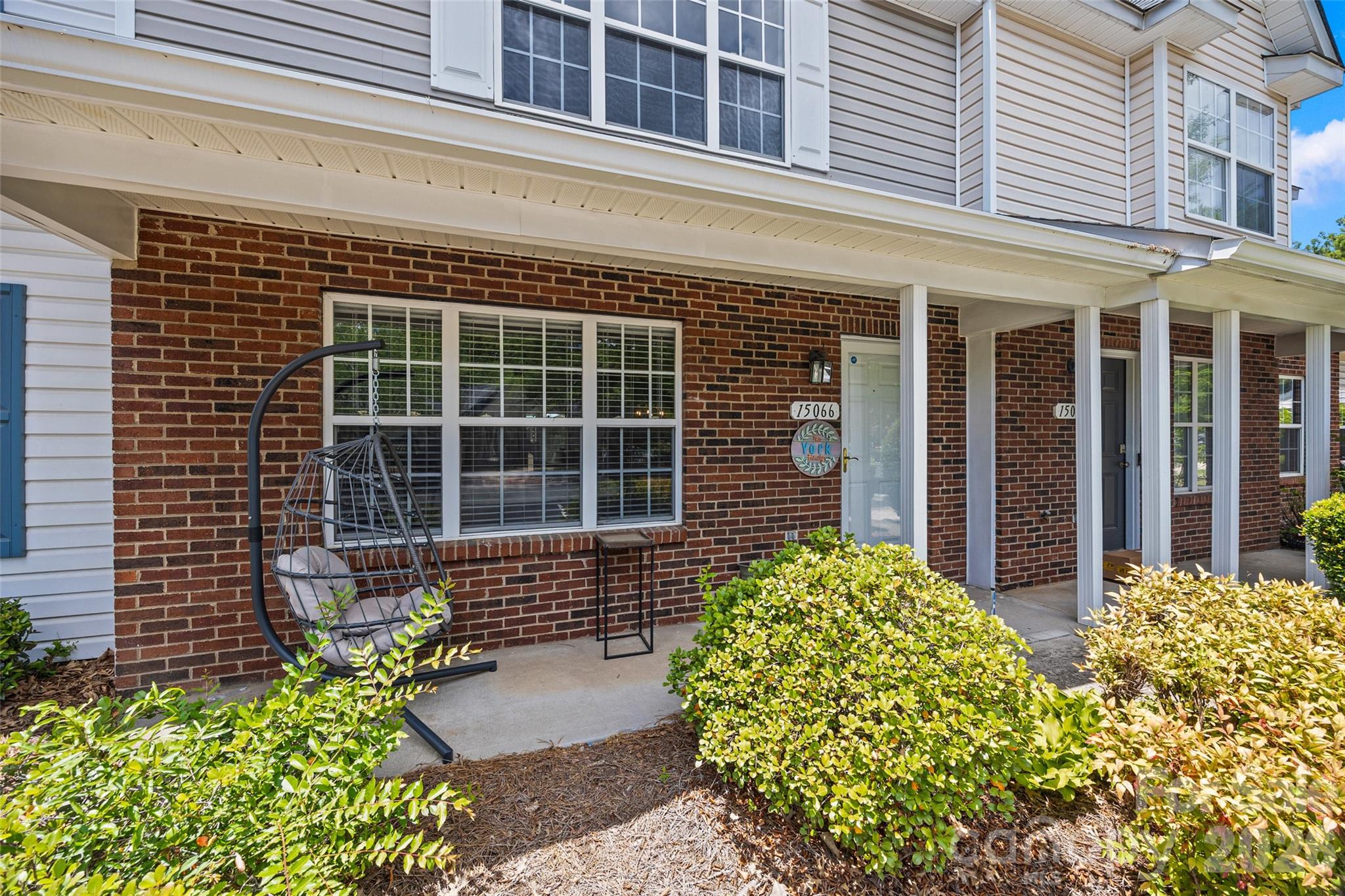 15066 Deshler Court — Charlotte