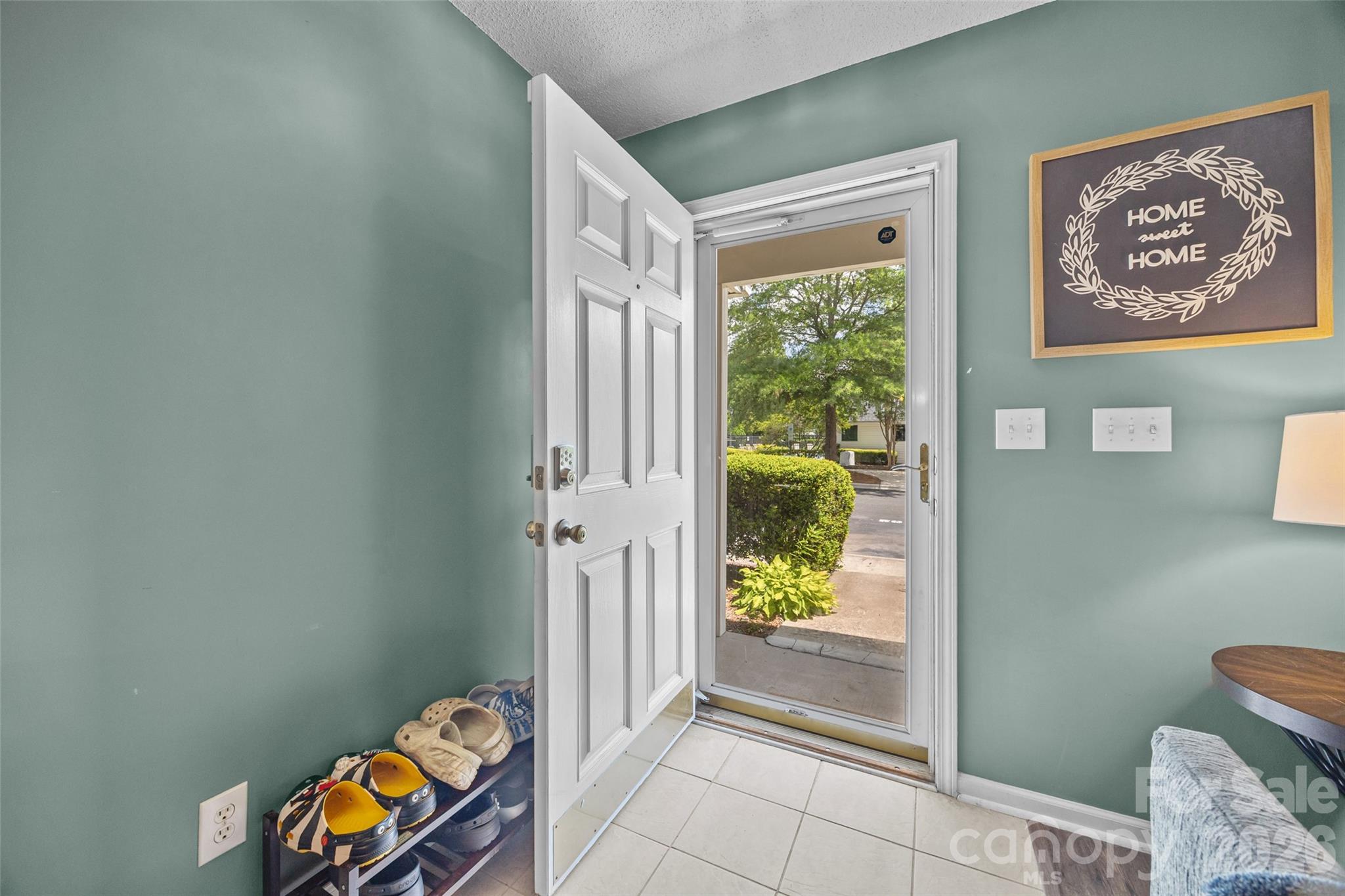 15066 Deshler Court — Charlotte