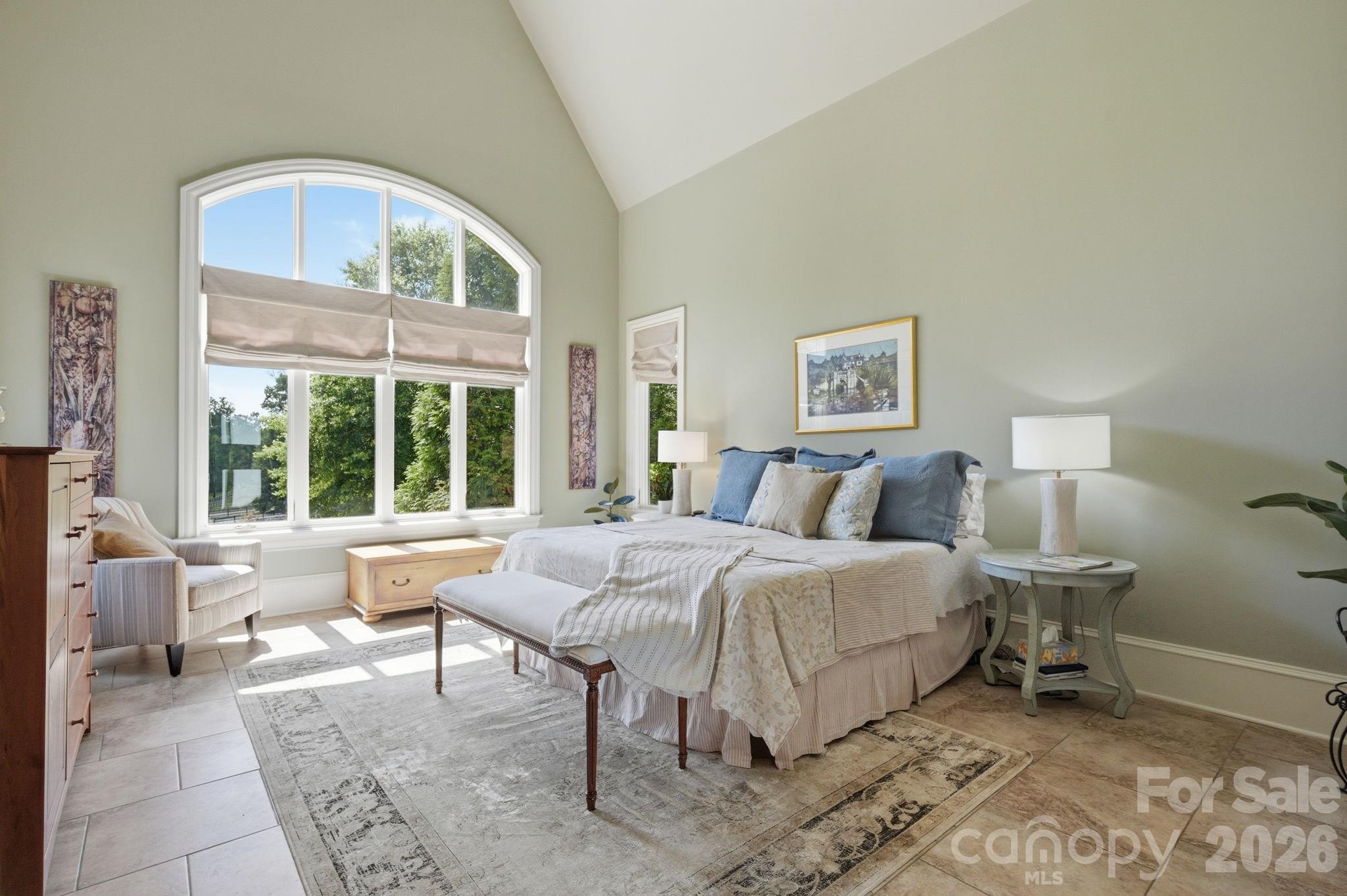 8528 Waxhaw Creek Road — Waxhaw