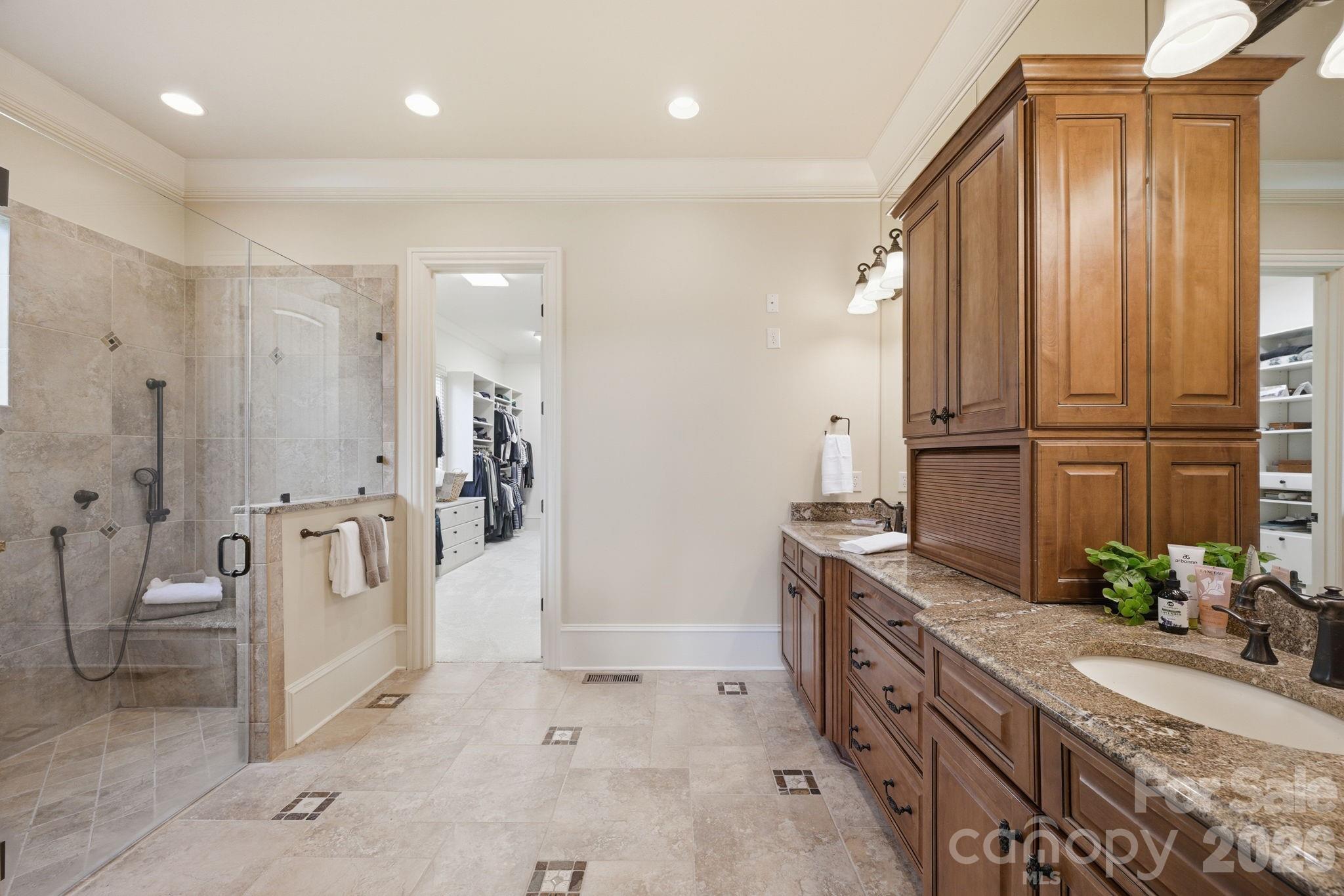 8528 Waxhaw Creek Road — Waxhaw