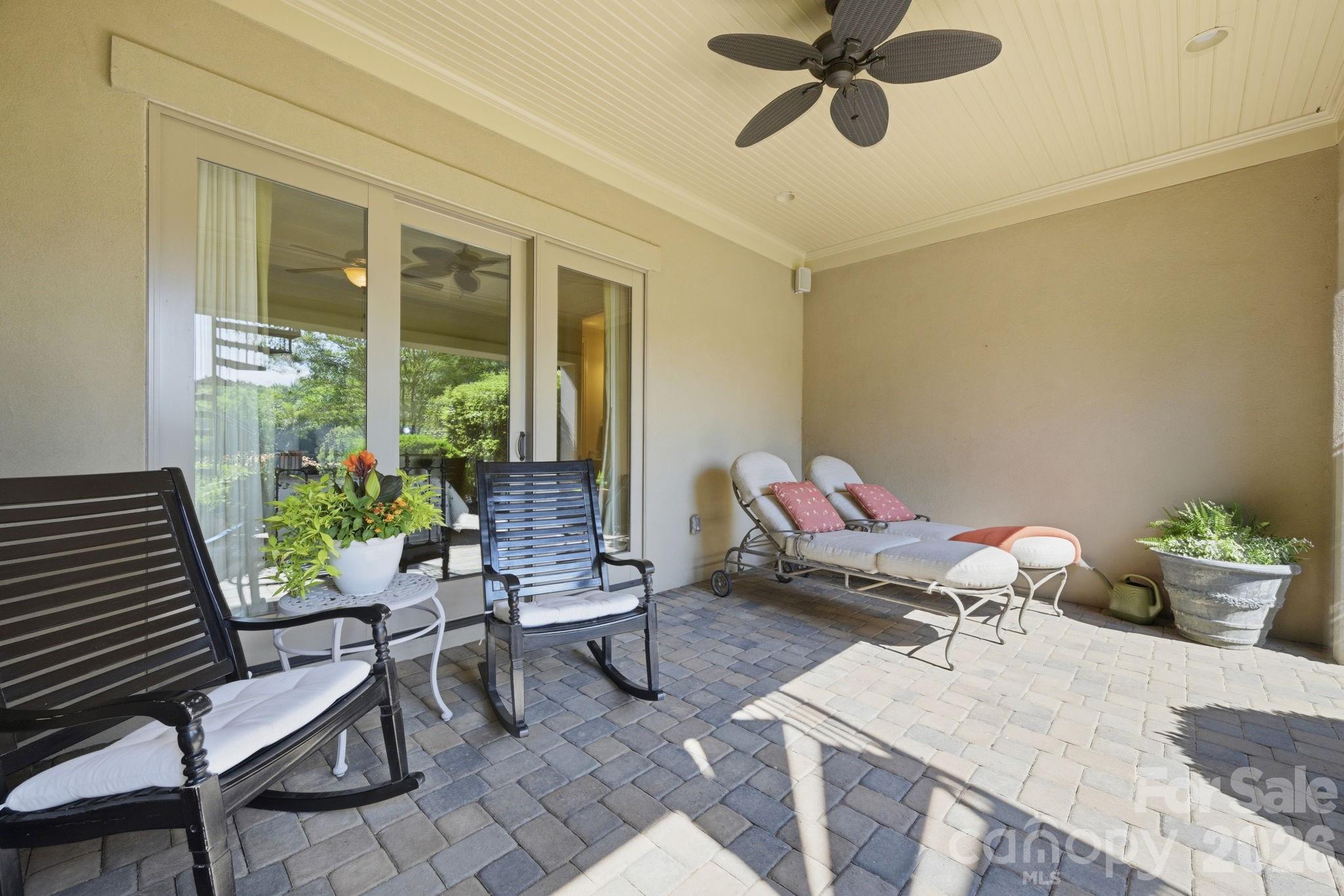 8528 Waxhaw Creek Road — Waxhaw