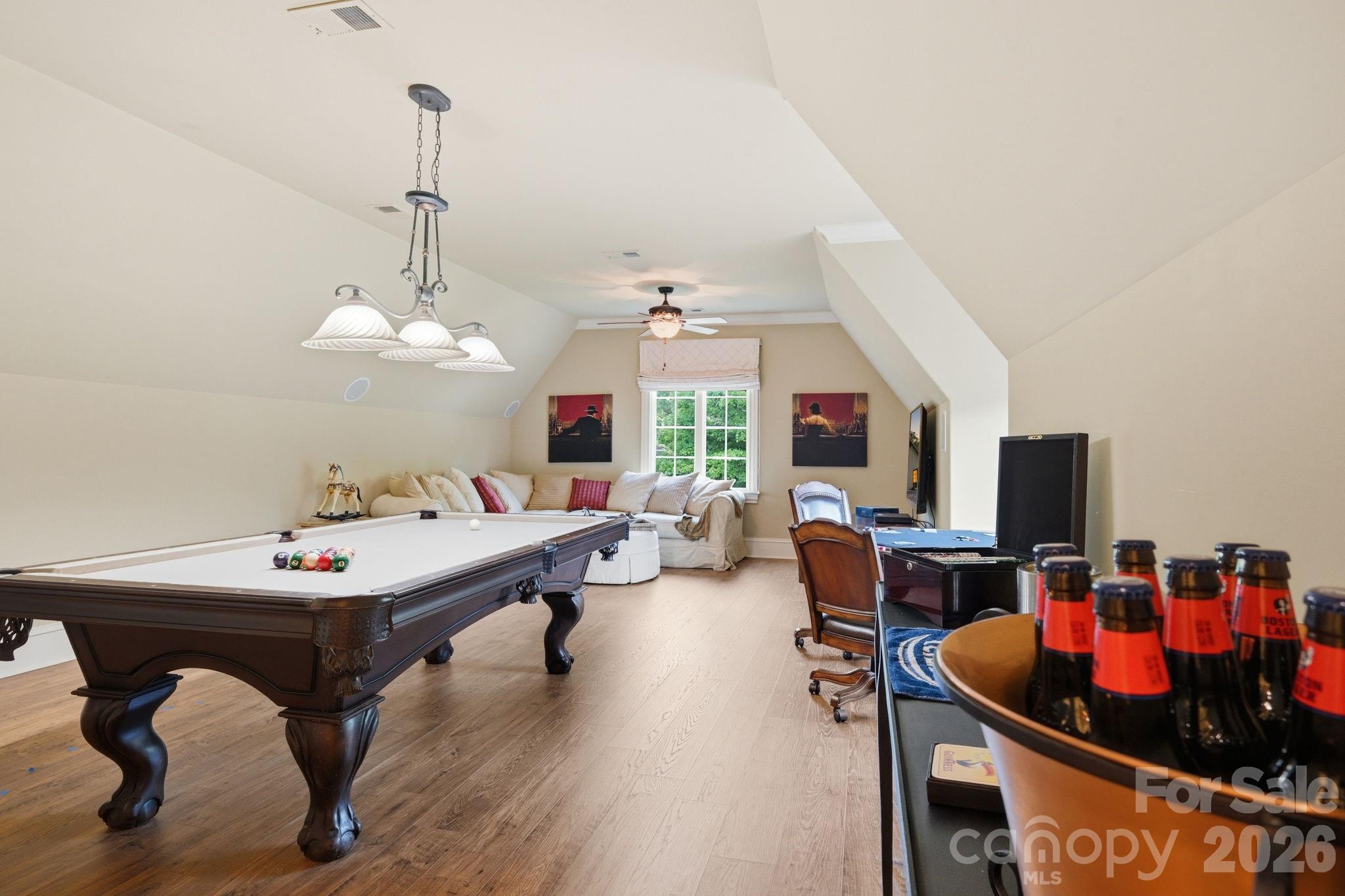 8528 Waxhaw Creek Road — Waxhaw