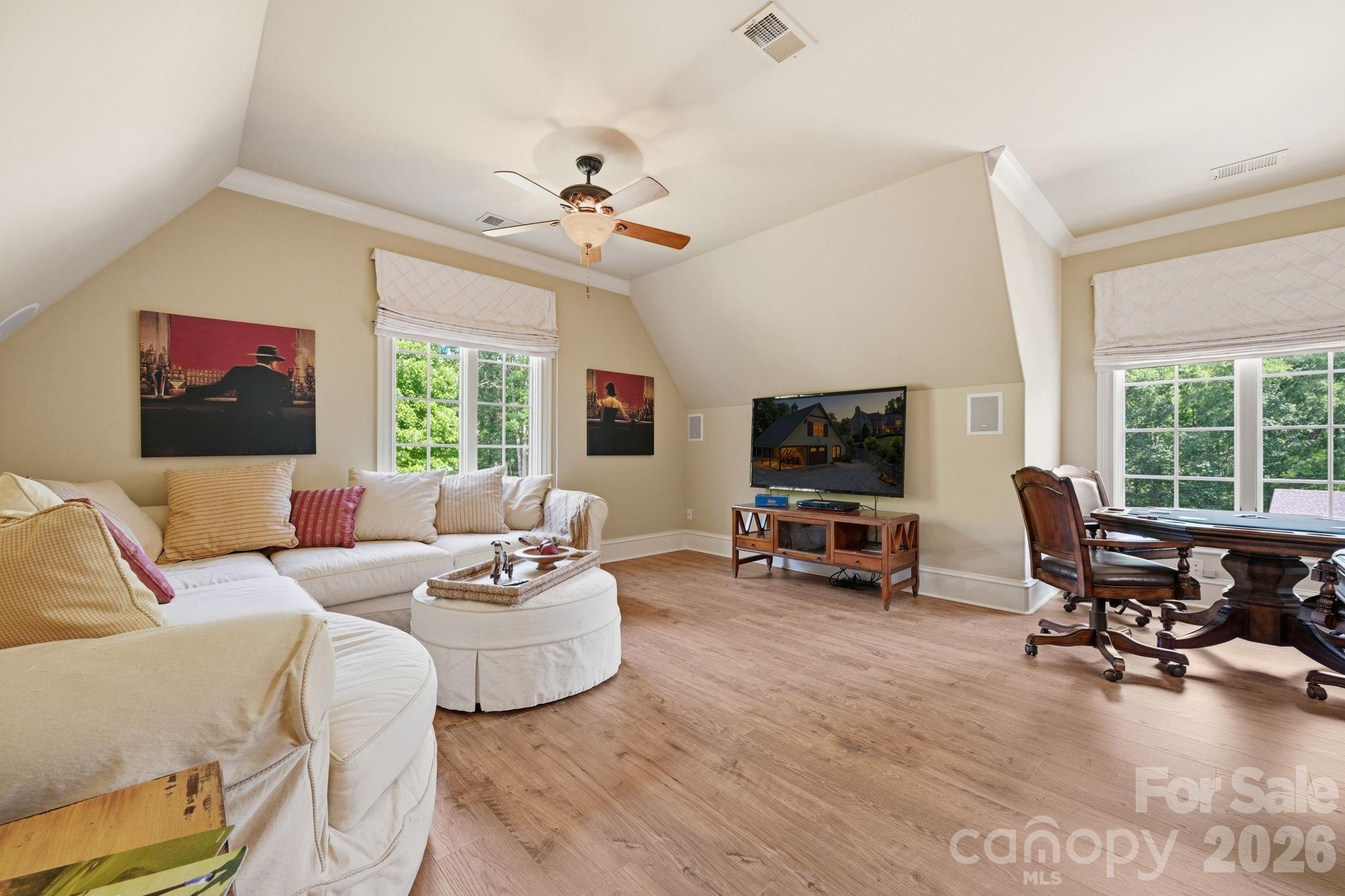 8528 Waxhaw Creek Road — Waxhaw