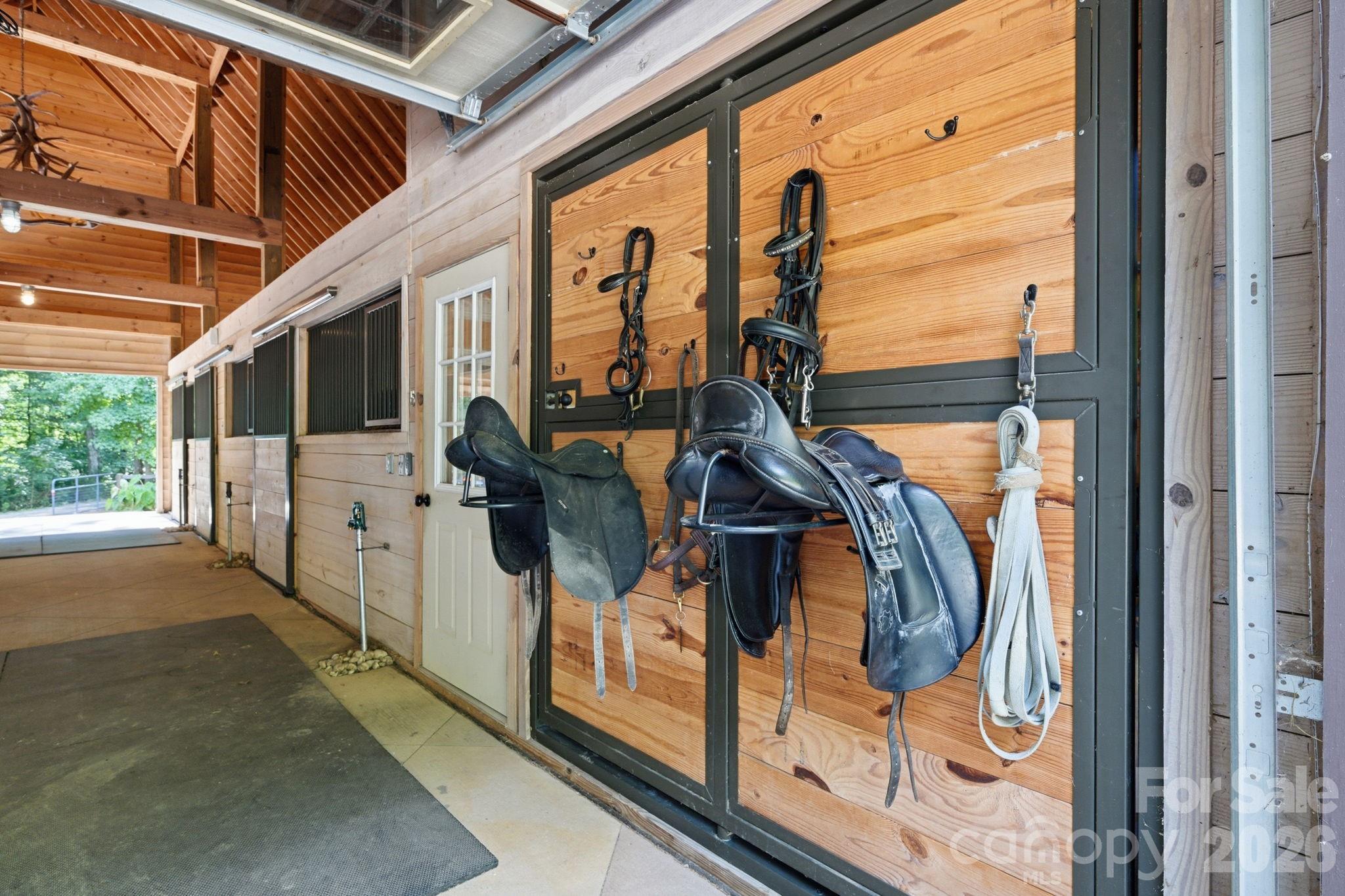 8528 Waxhaw Creek Road — Waxhaw