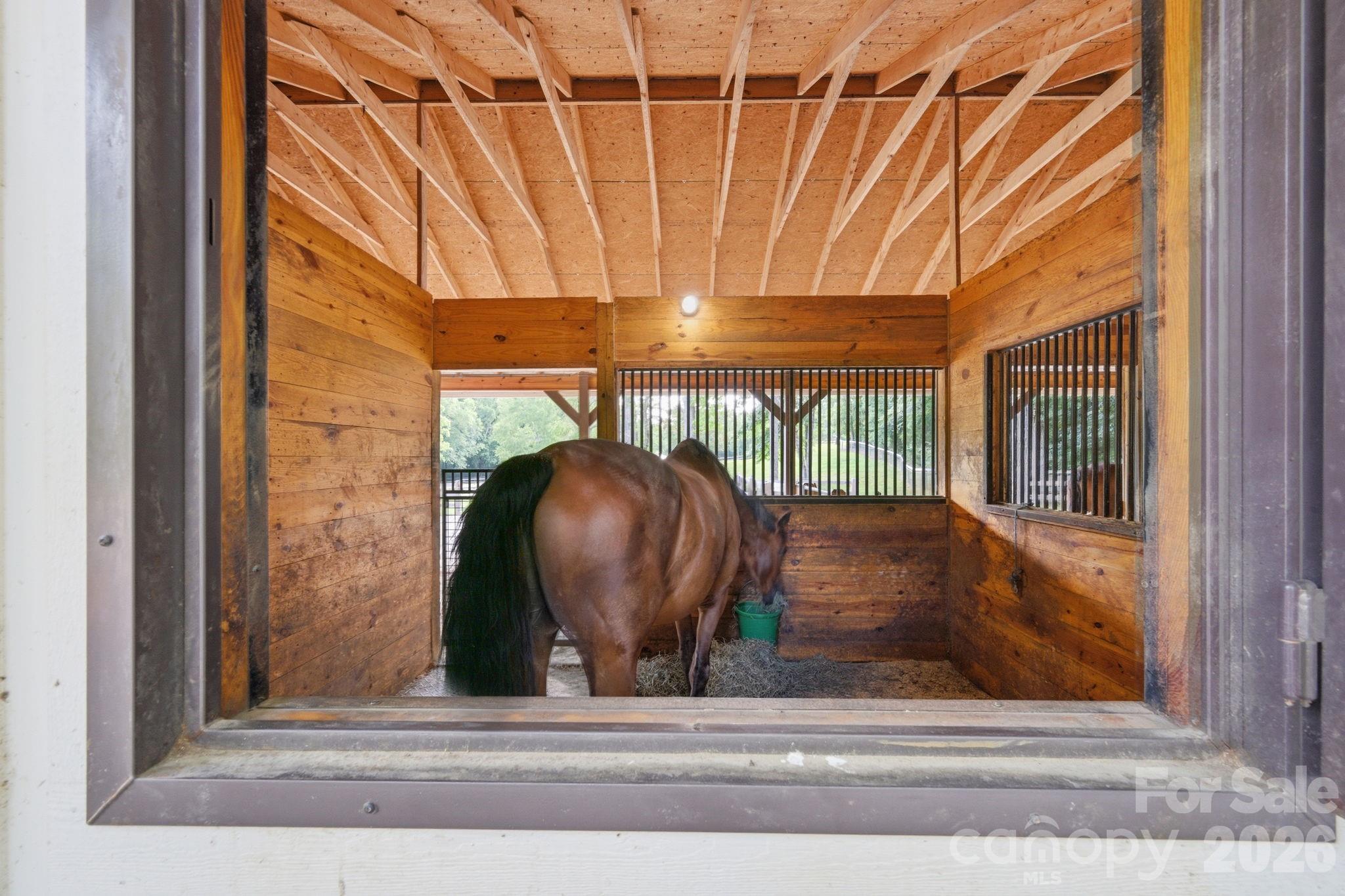 8528 Waxhaw Creek Road — Waxhaw