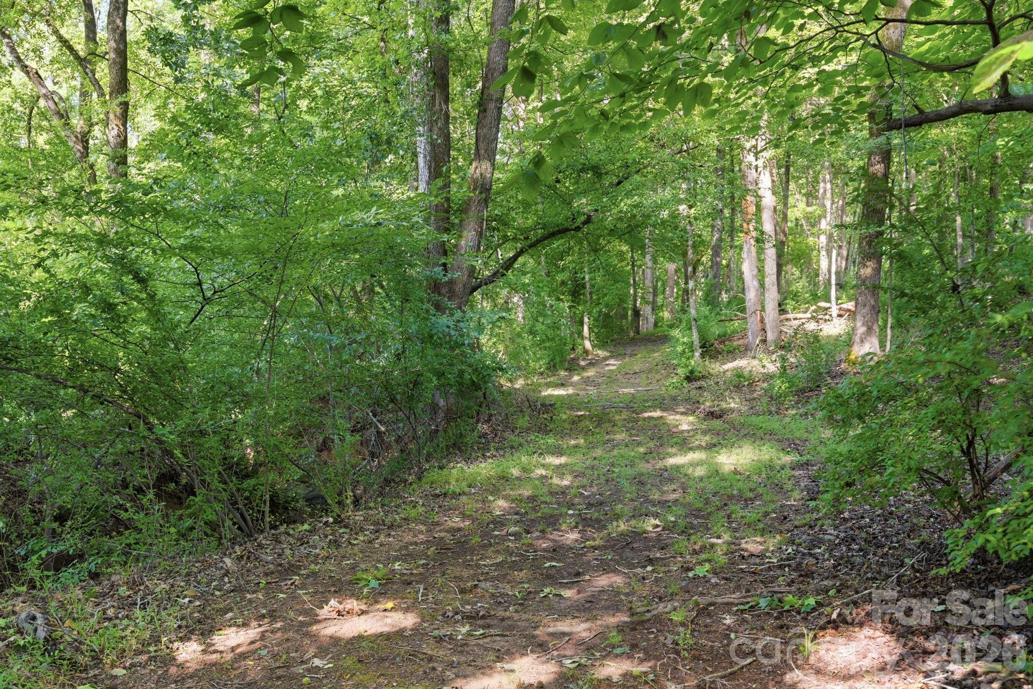 8528 Waxhaw Creek Road — Waxhaw