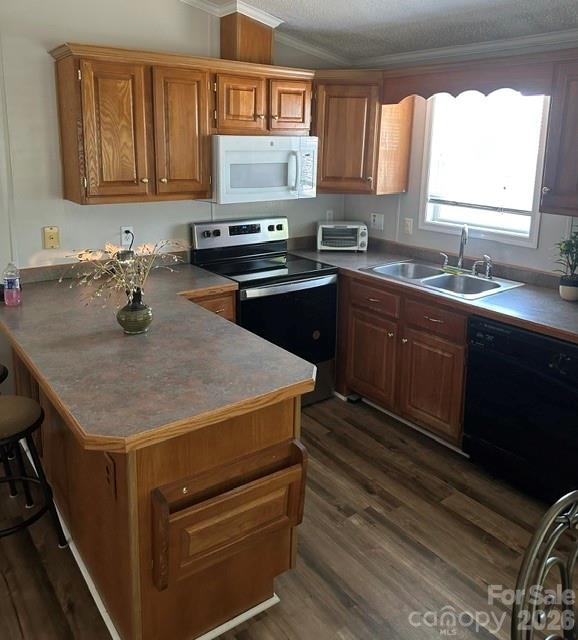 143 Cardinal Drive #564 — New London