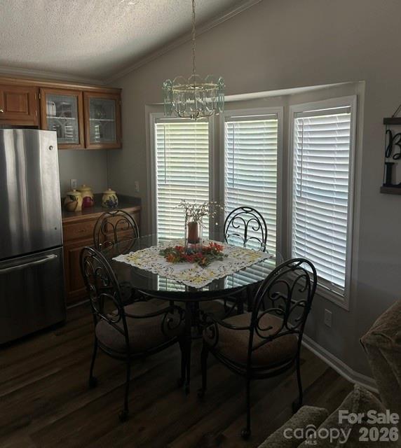143 Cardinal Drive #564 — New London