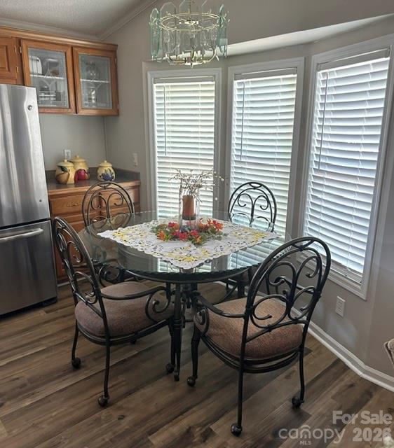 143 Cardinal Drive #564 — New London
